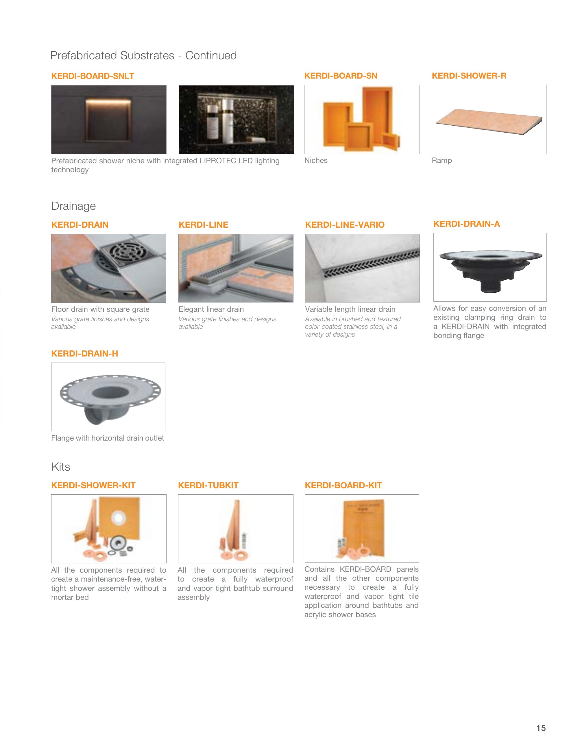 Catalog page image