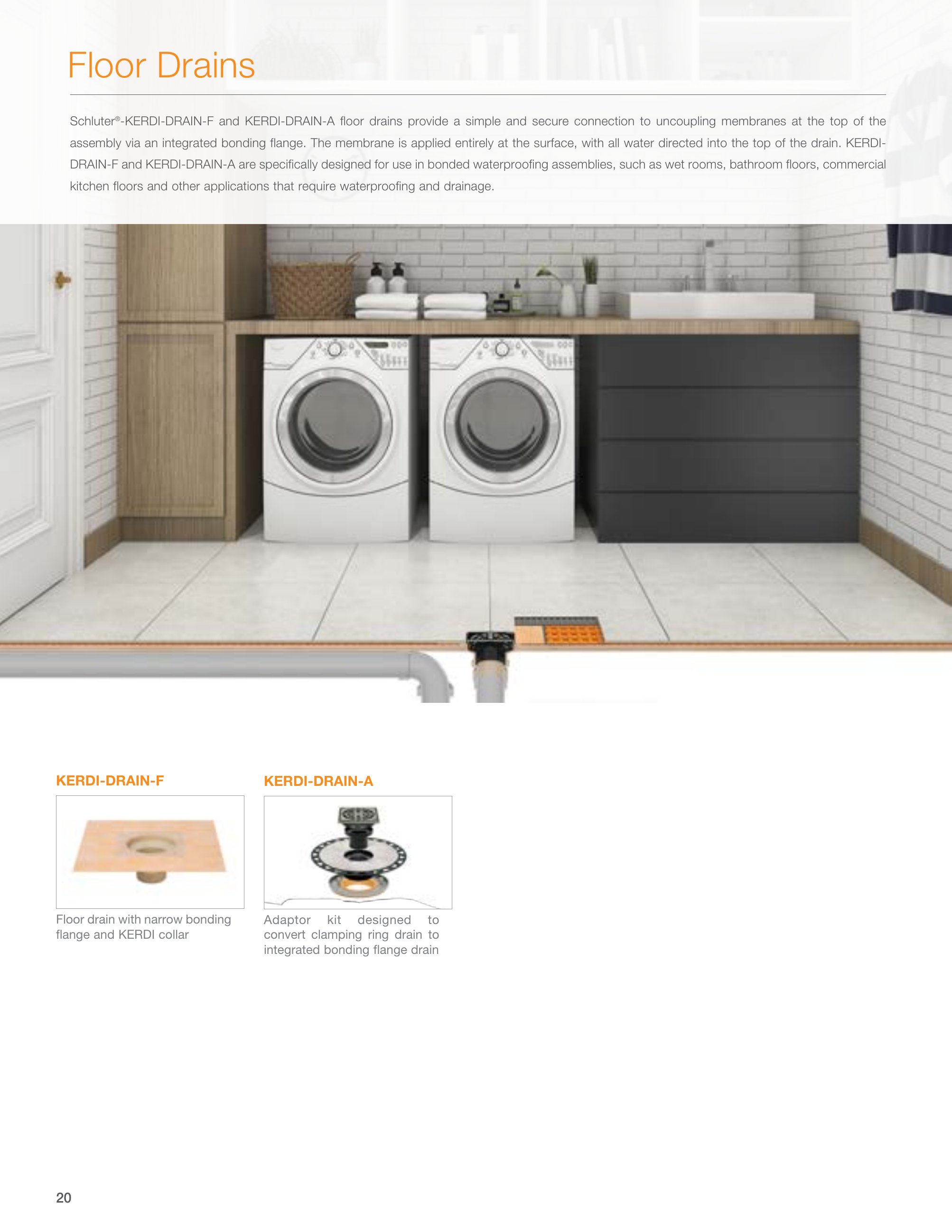 Catalog page image