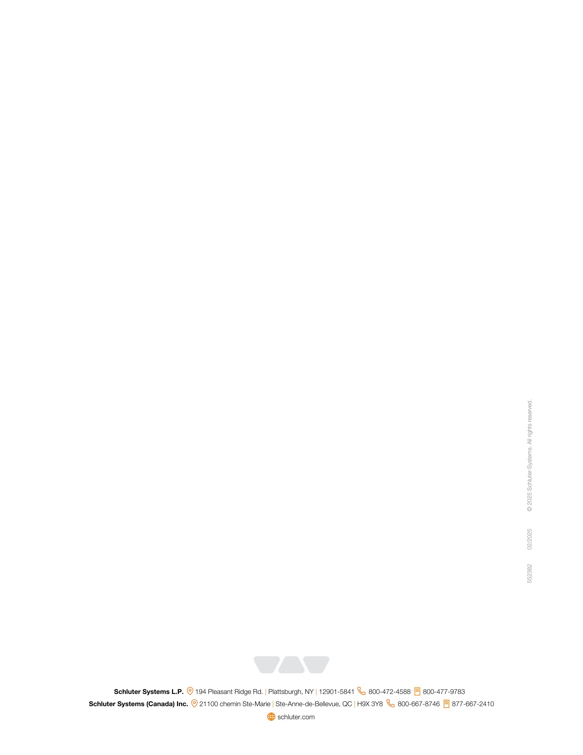 Catalog page image
