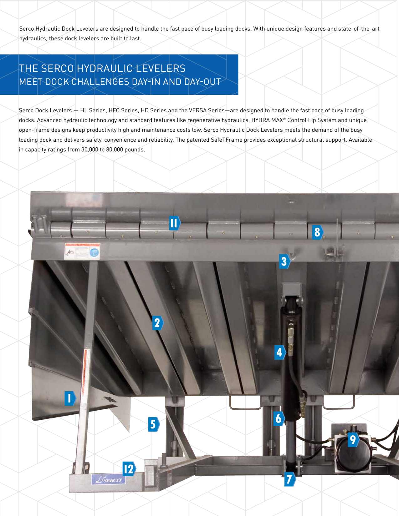Catalog page image