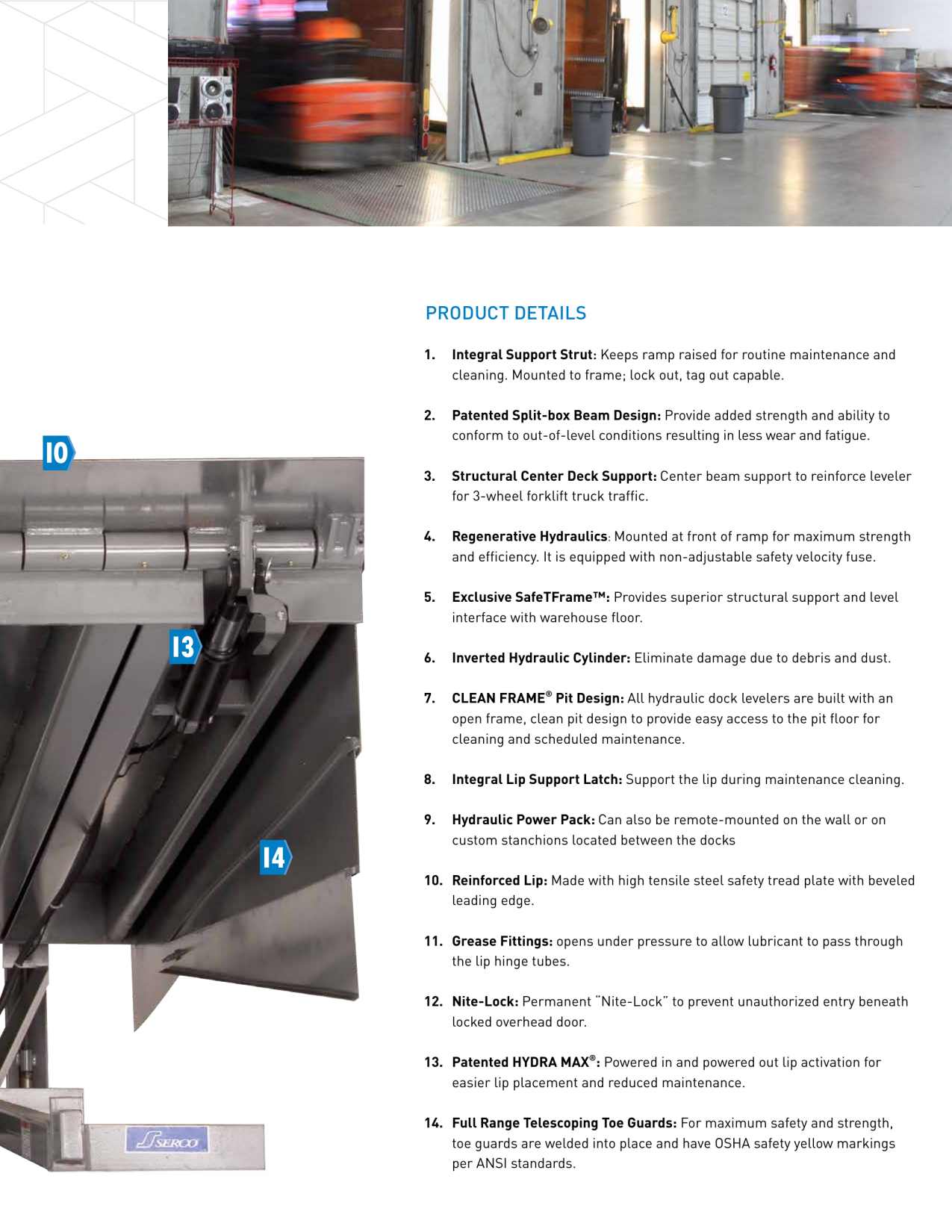 Catalog page image