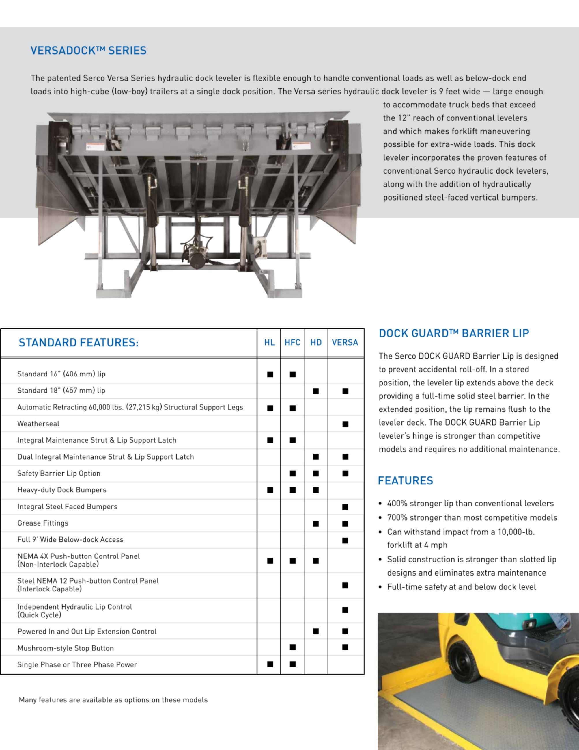 Catalog page image