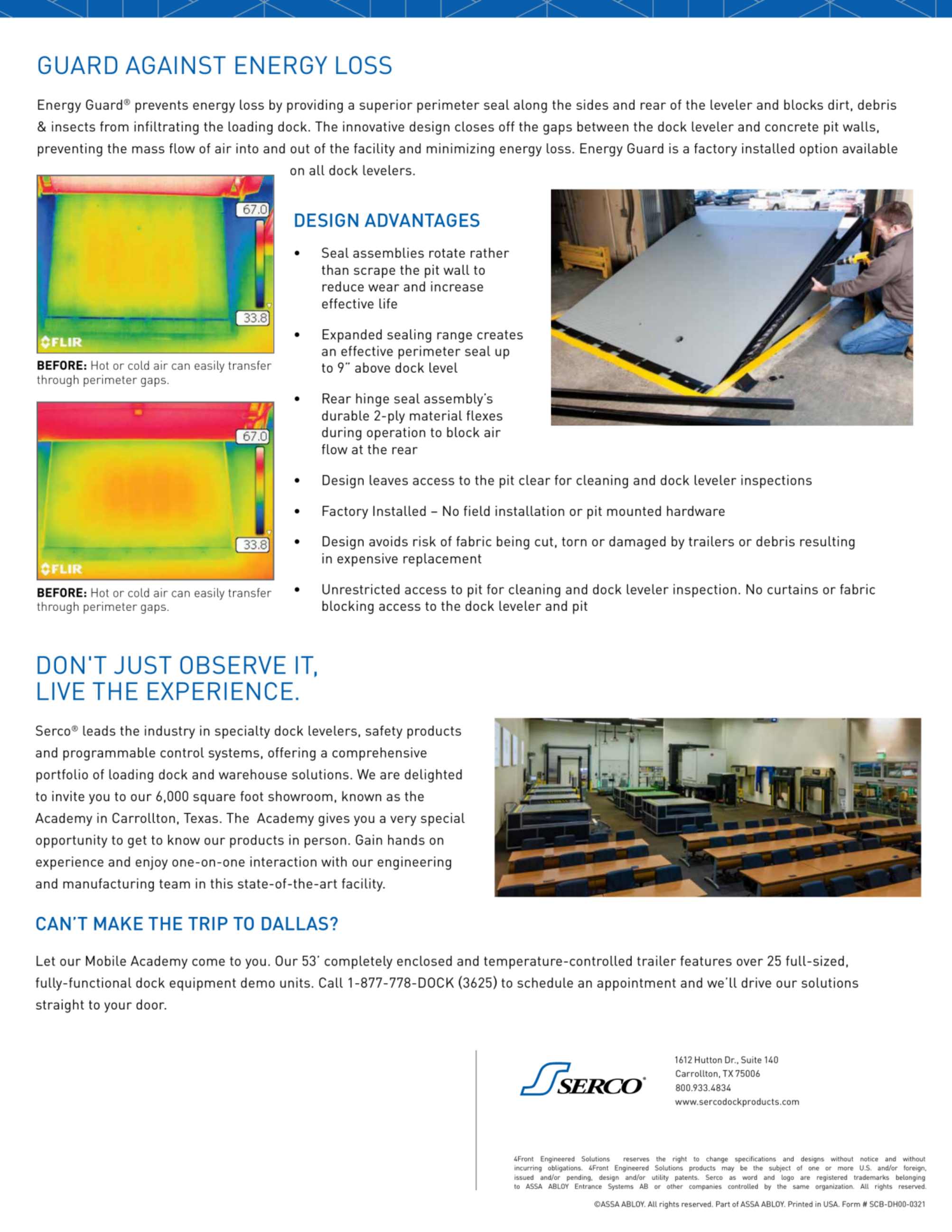 Catalog page image