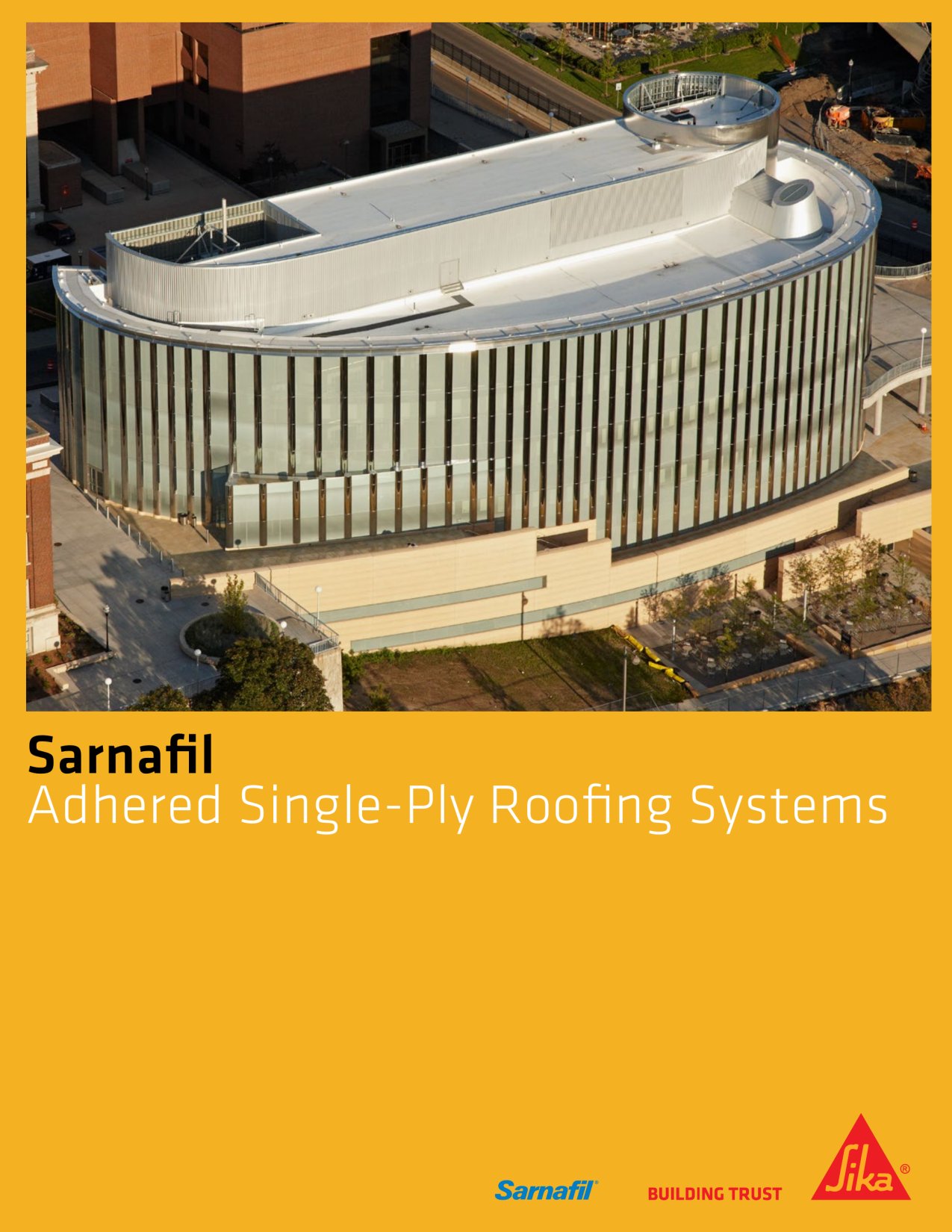 Catalog page image