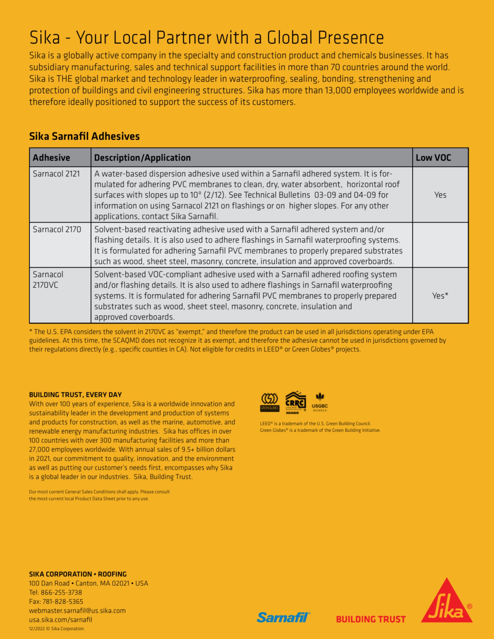 Catalog page image