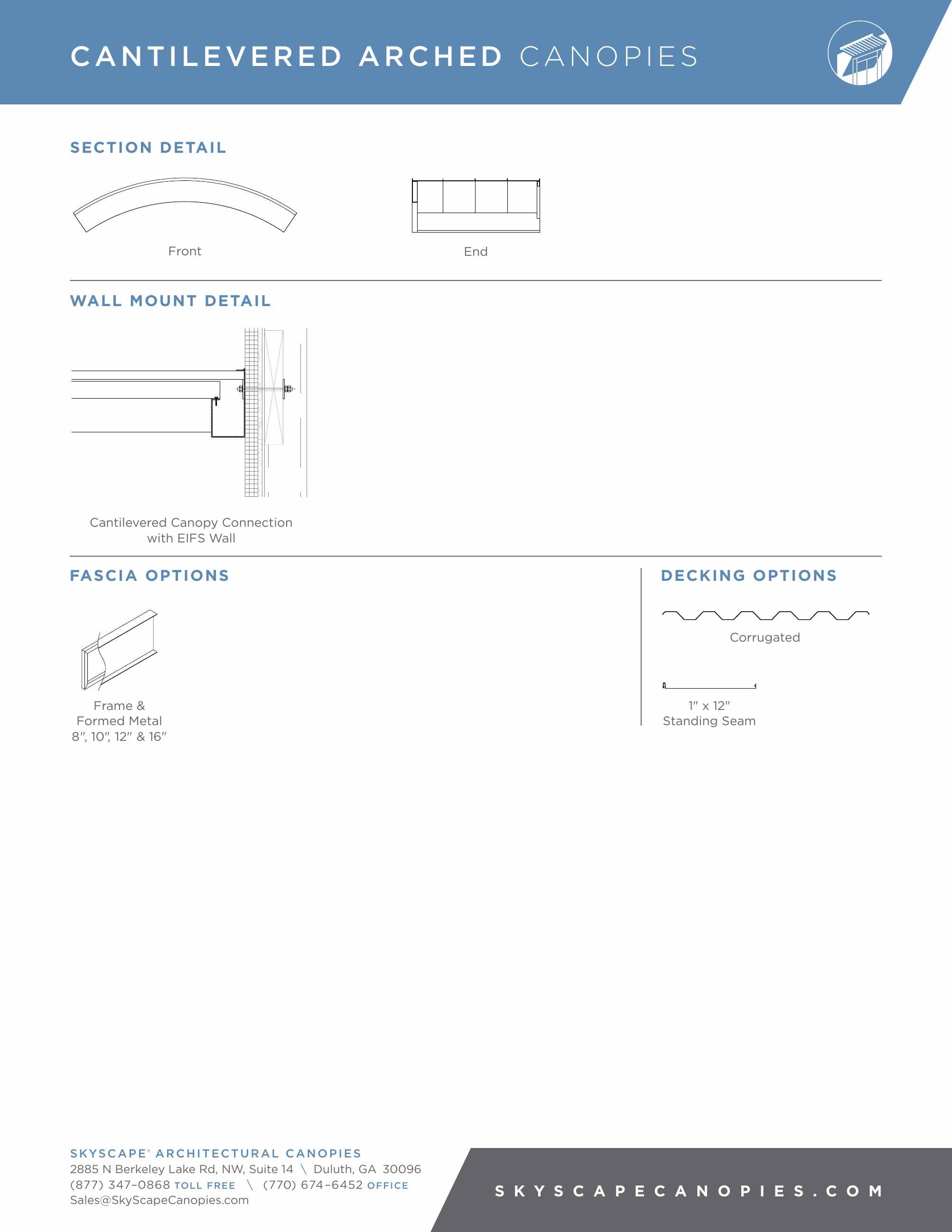 Catalog page image
