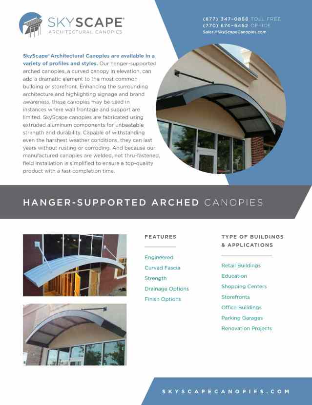 Product catalog