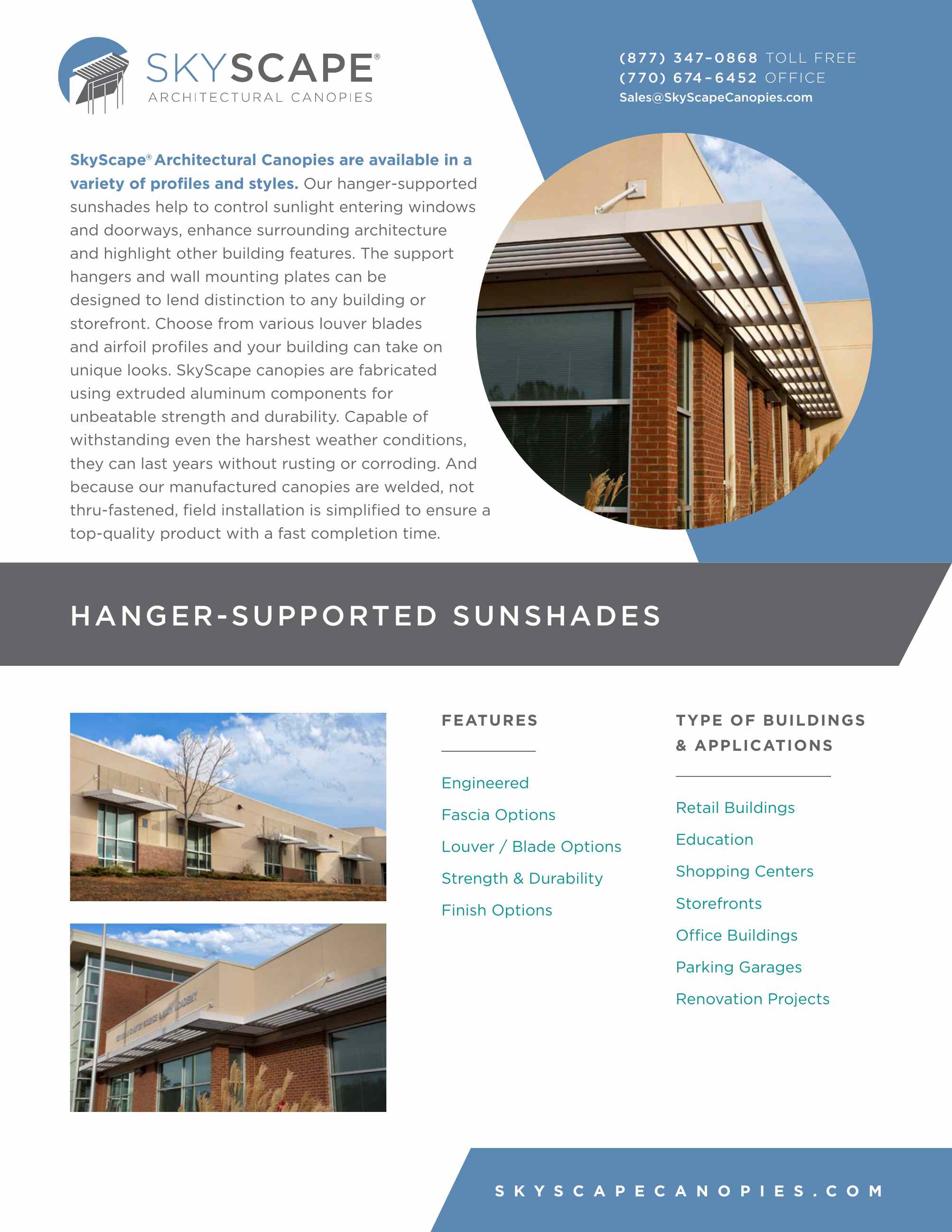 Catalog page image