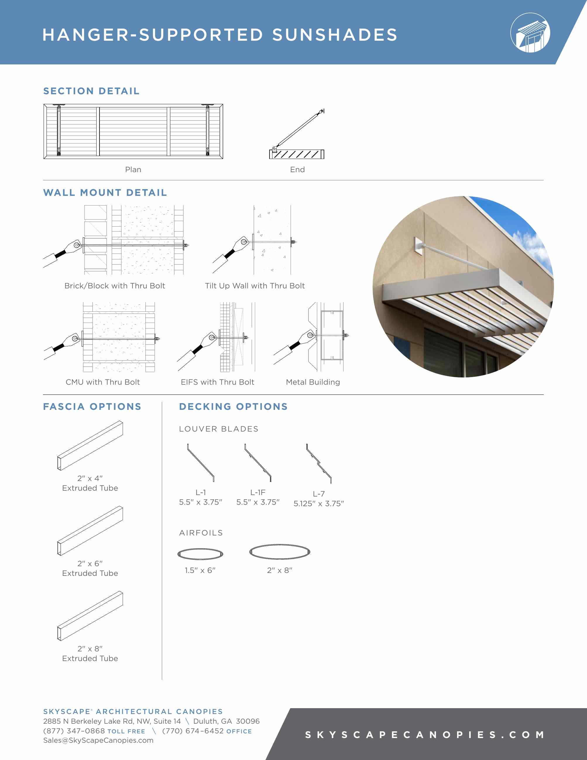 Catalog page image