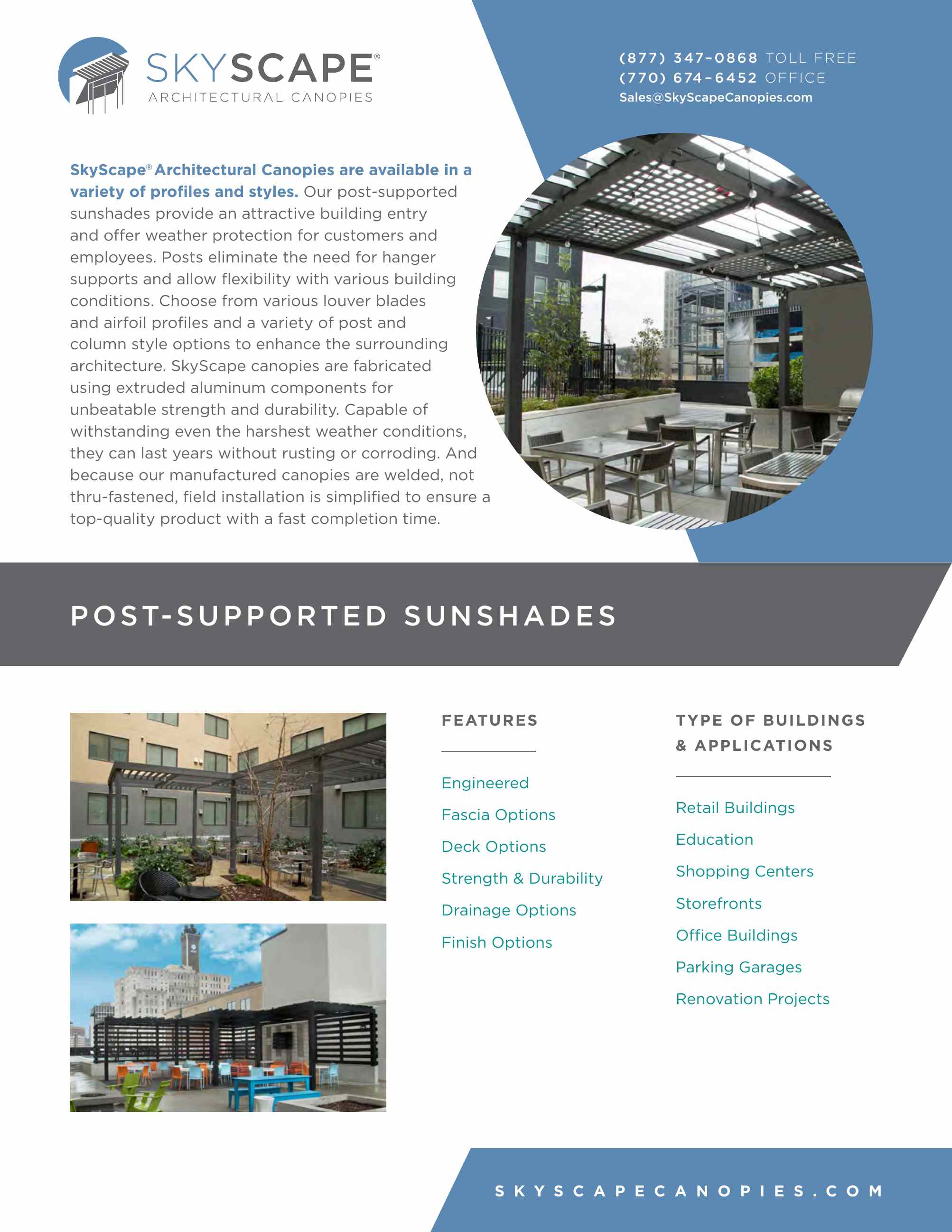 Catalog page image