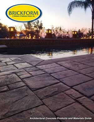Product catalog