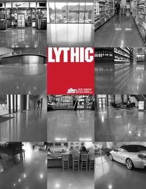 Product catalog