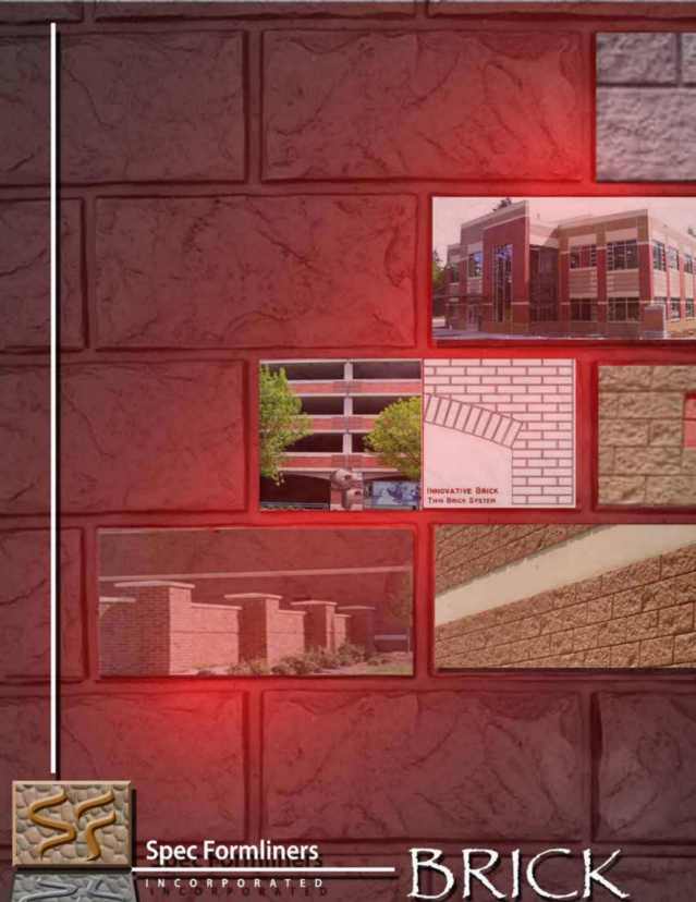 Product catalog