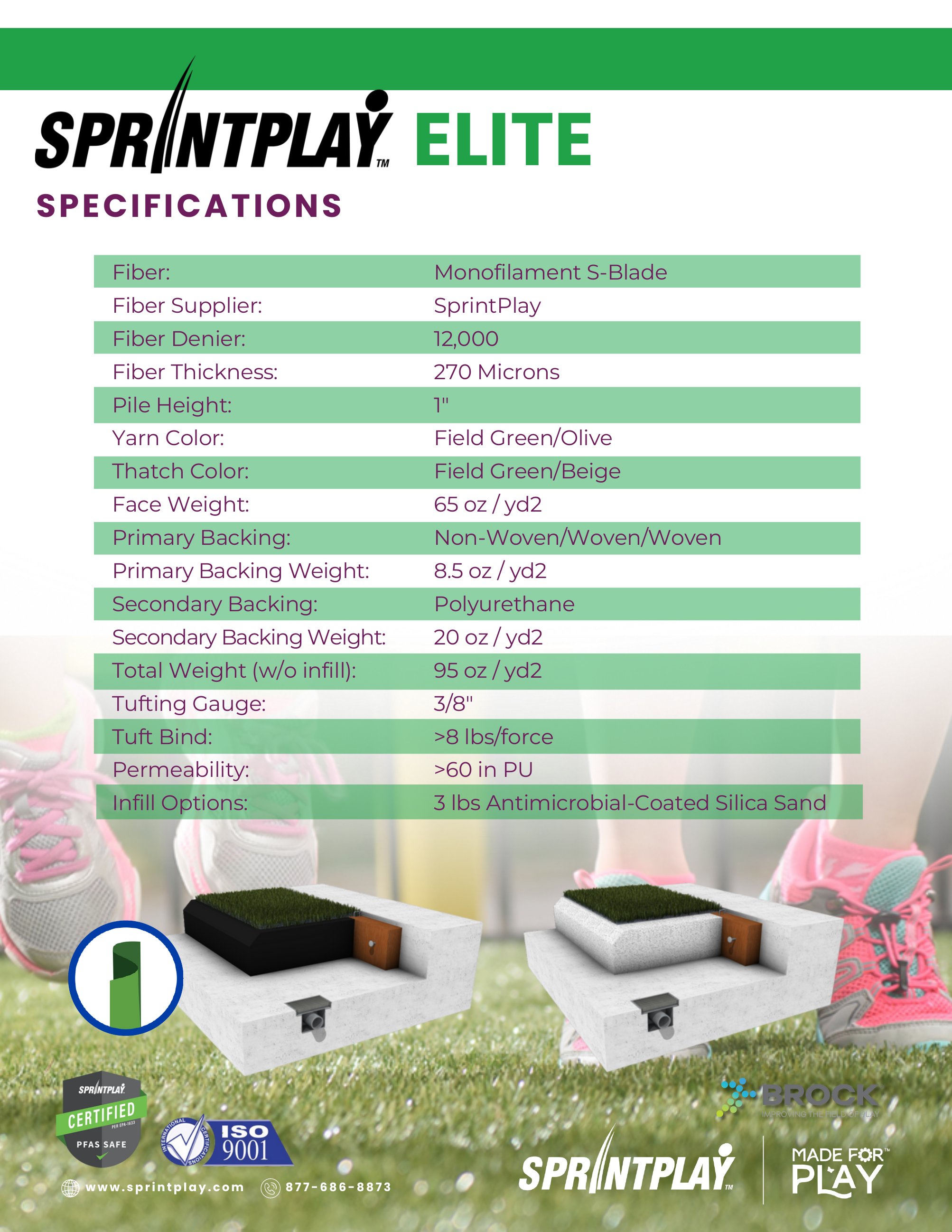 Catalog page image