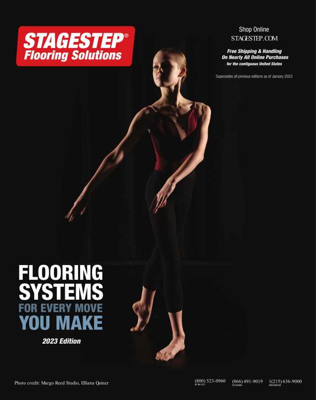 Product catalog