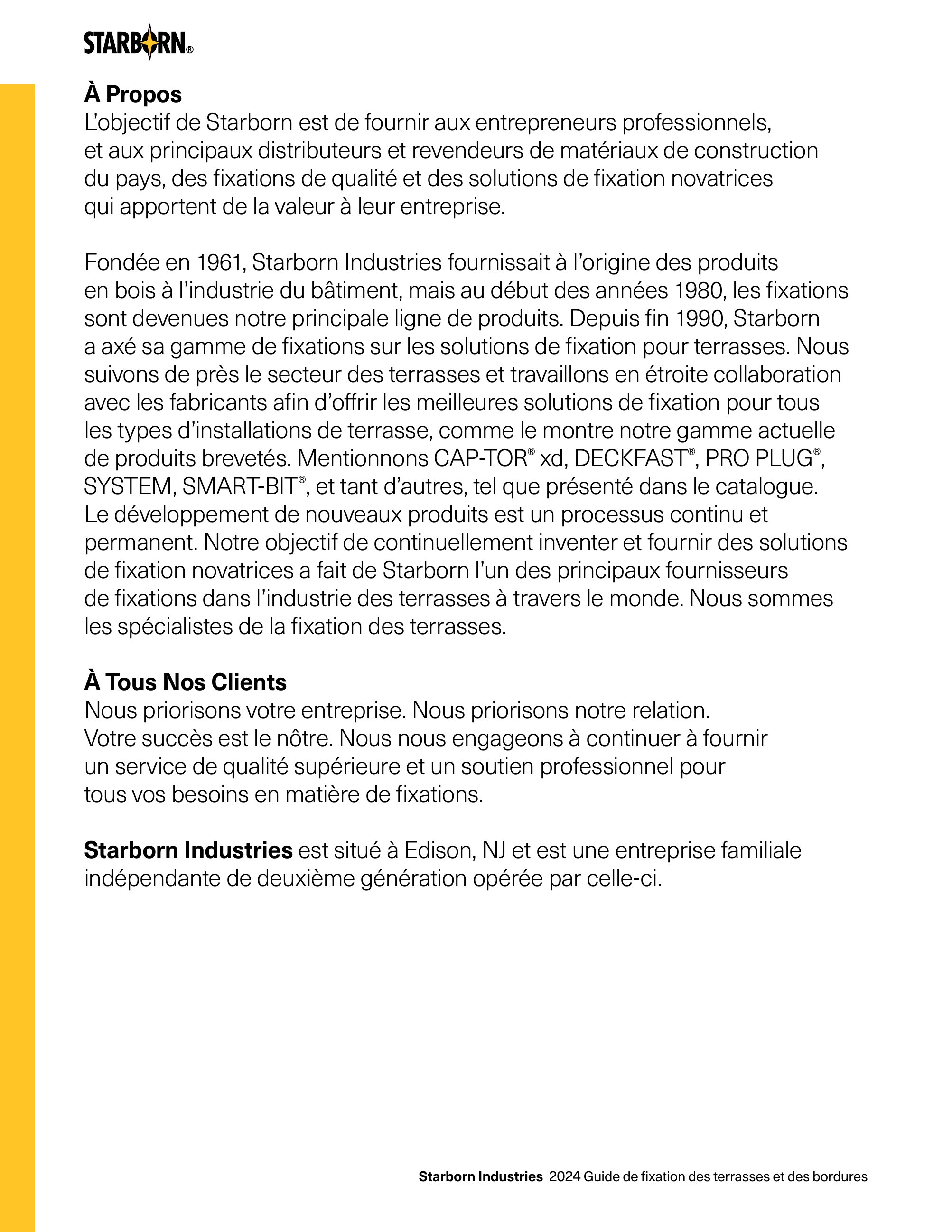 Catalog page image