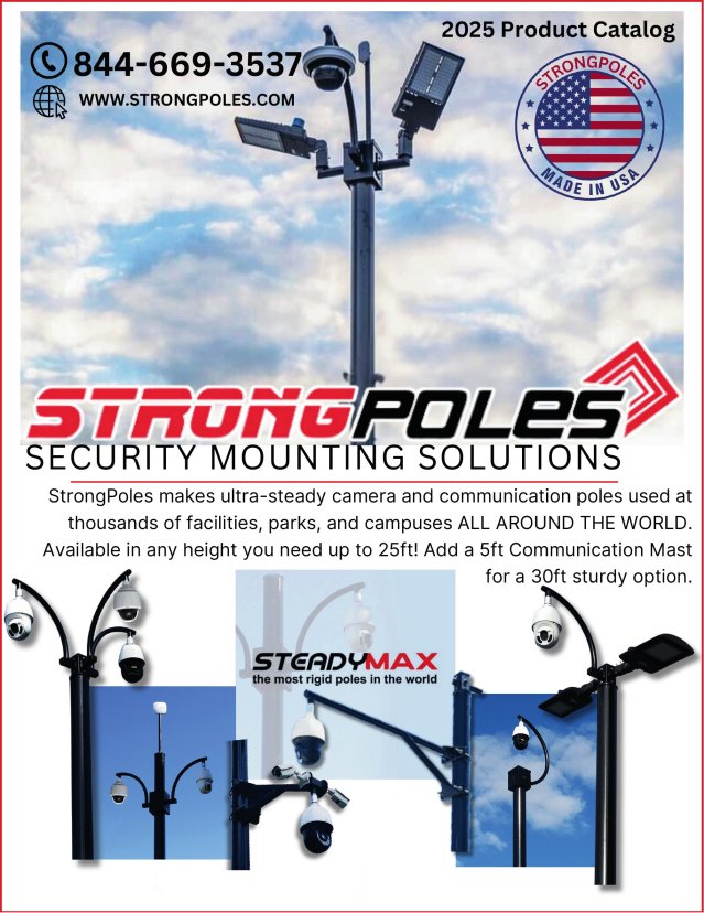 Product catalog