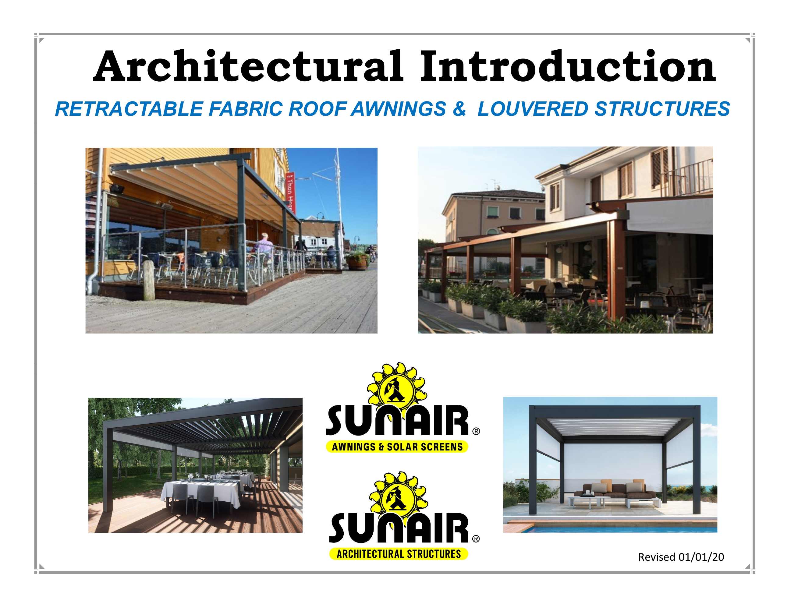 Catalog page image