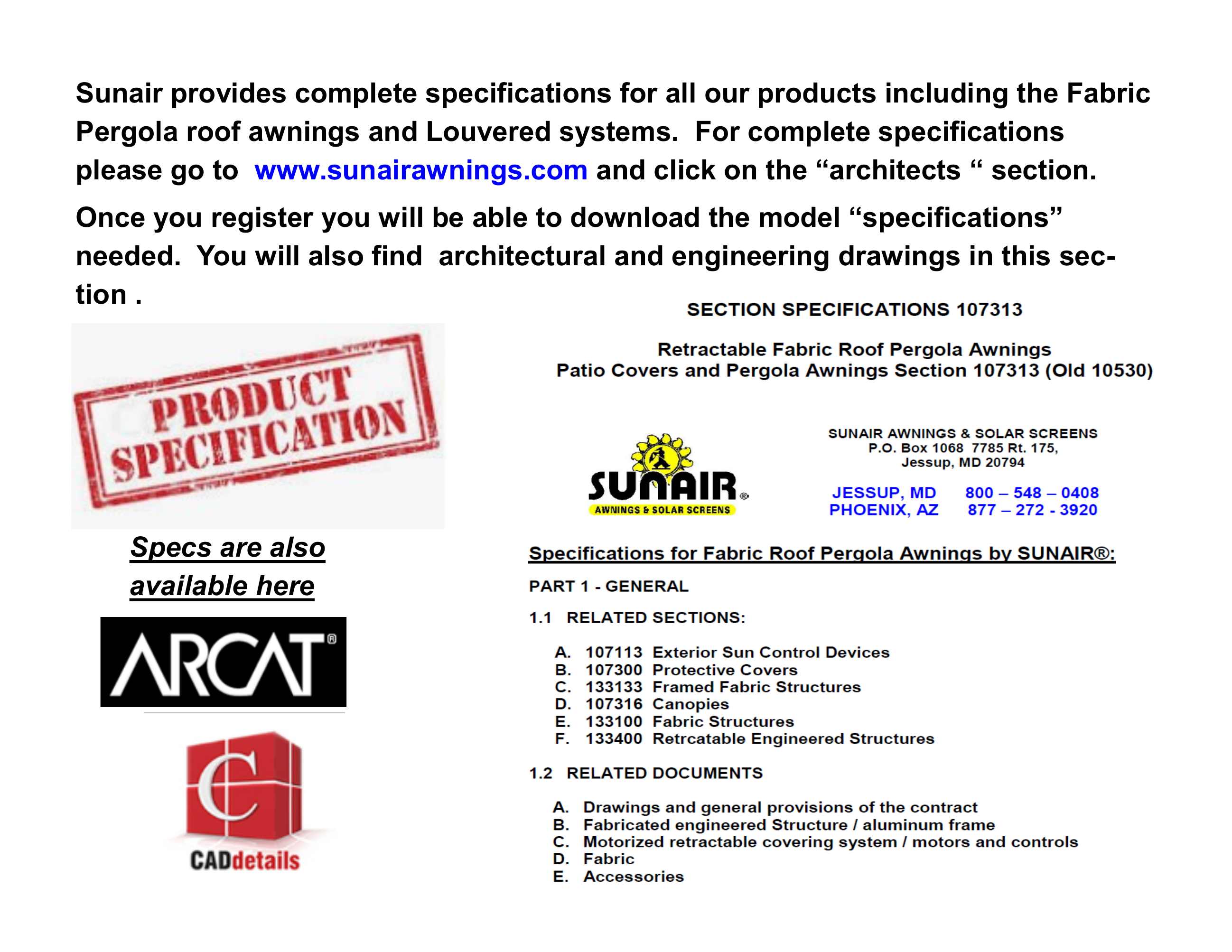 Catalog page image