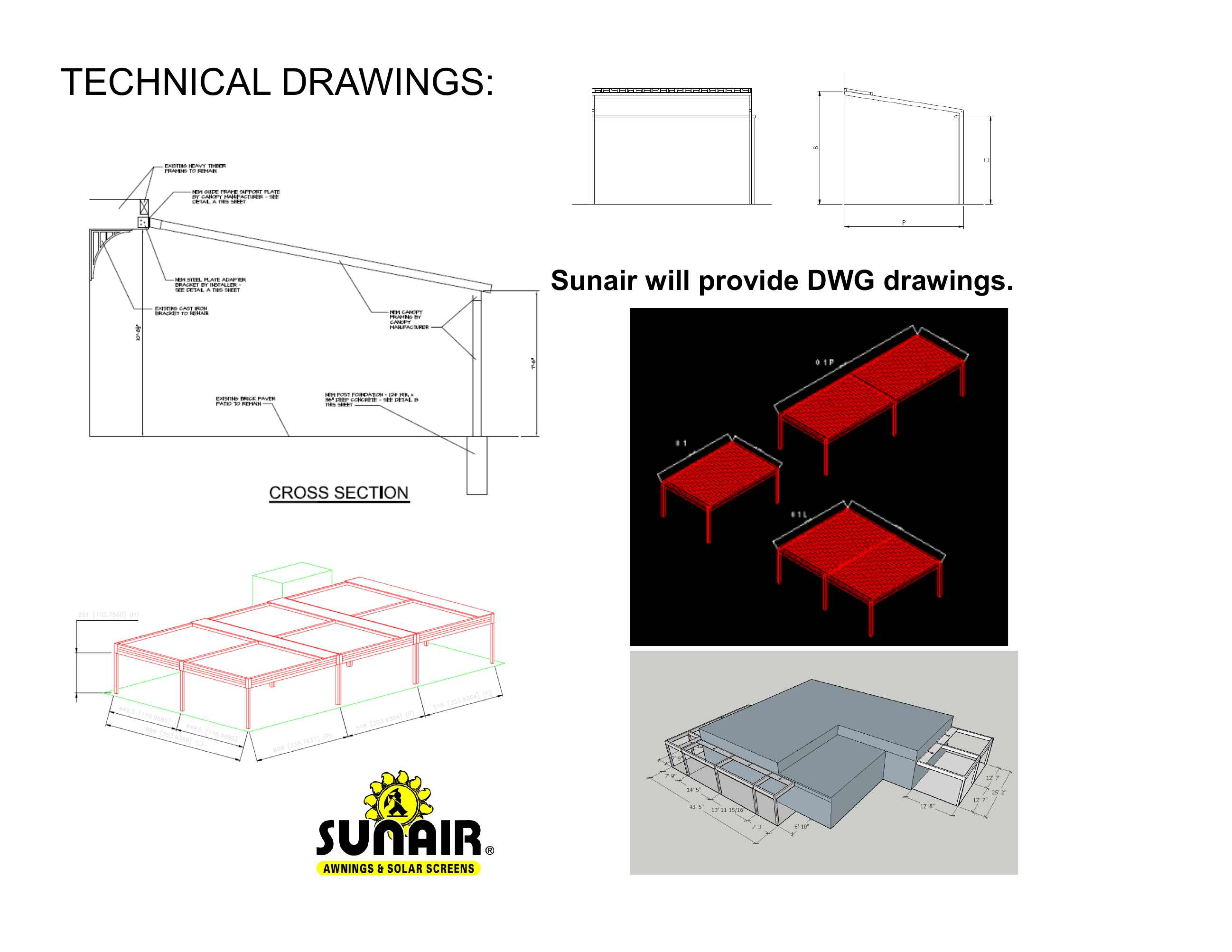 Catalog page image