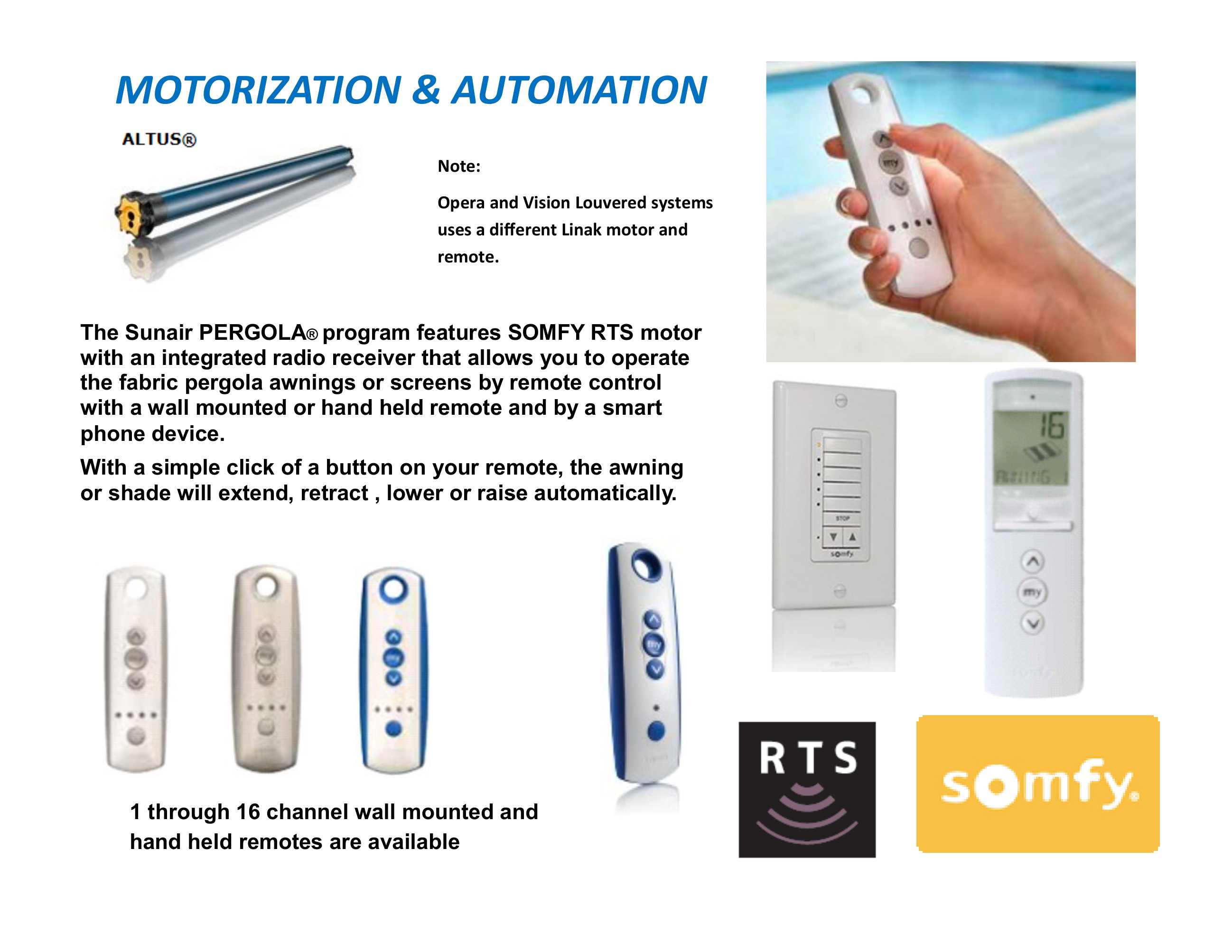 Catalog page image
