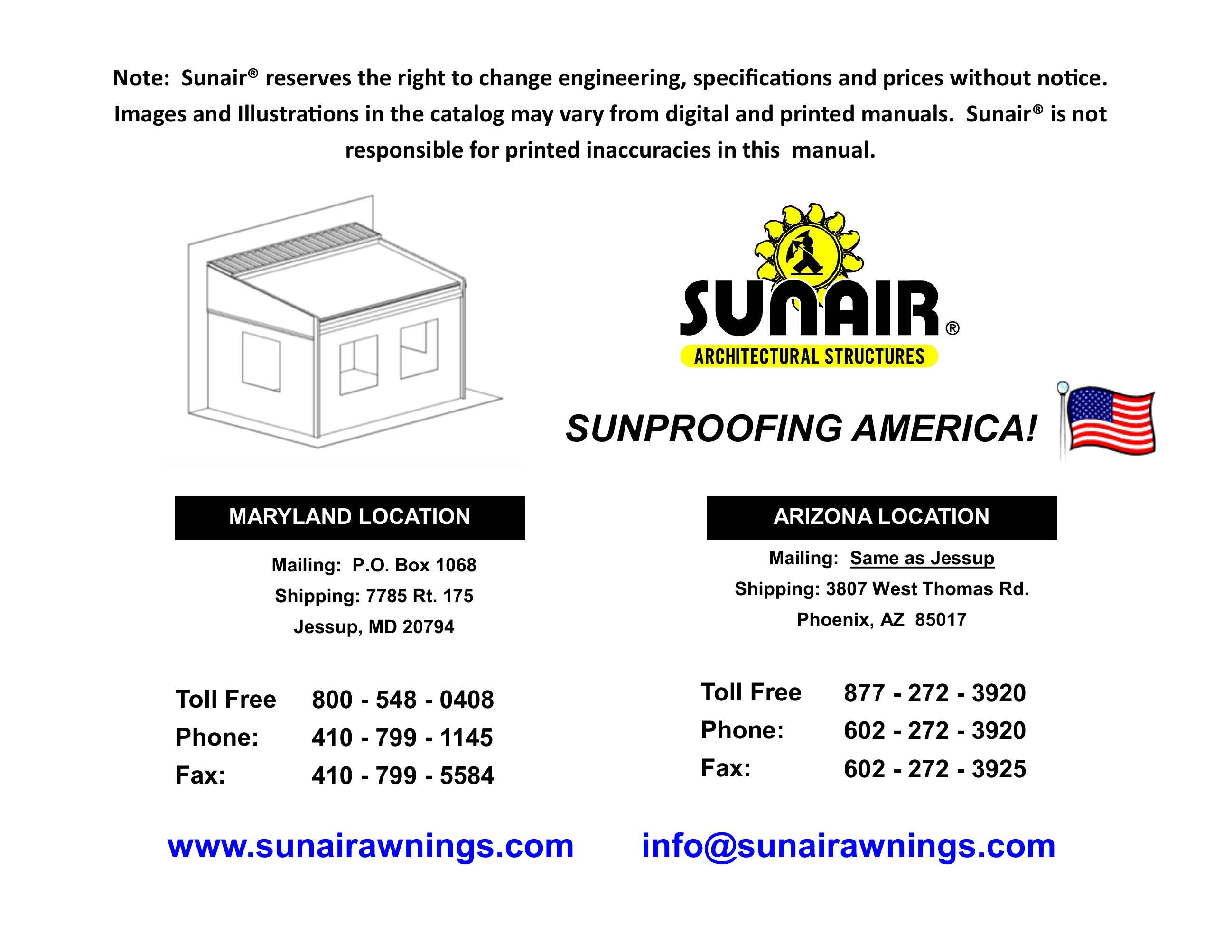 Catalog page image