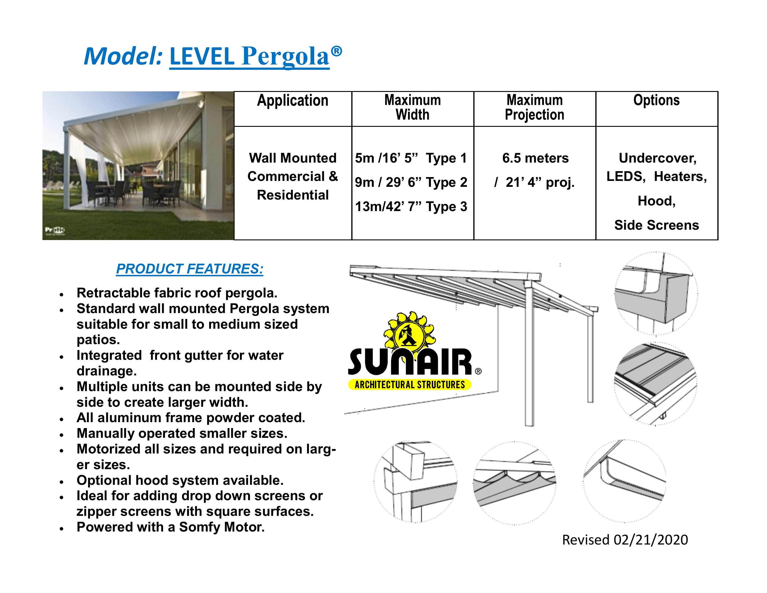 Catalog page image
