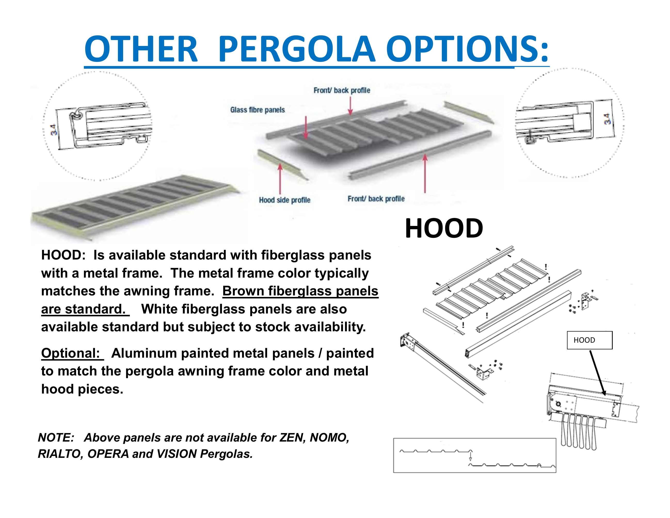 Catalog page image