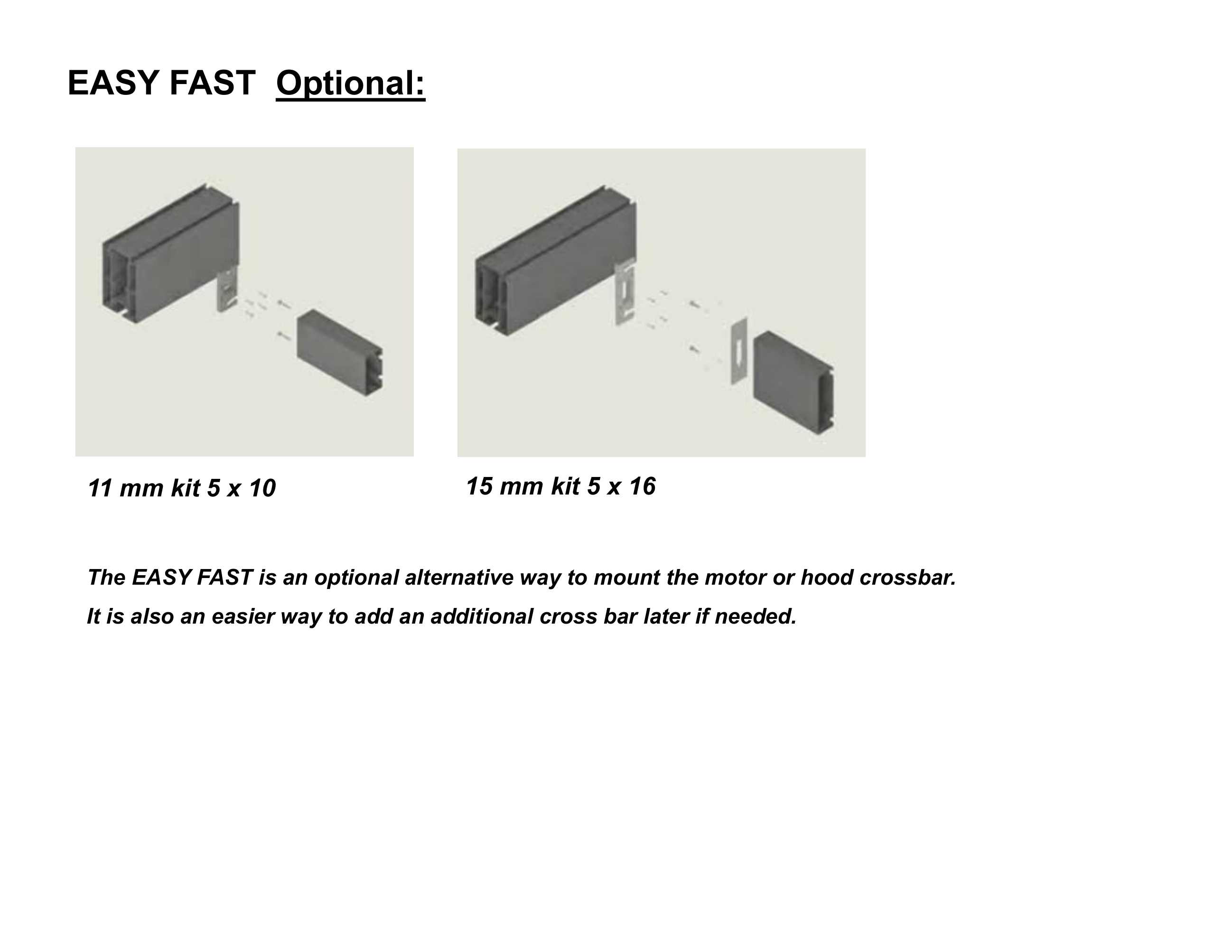 Catalog page image