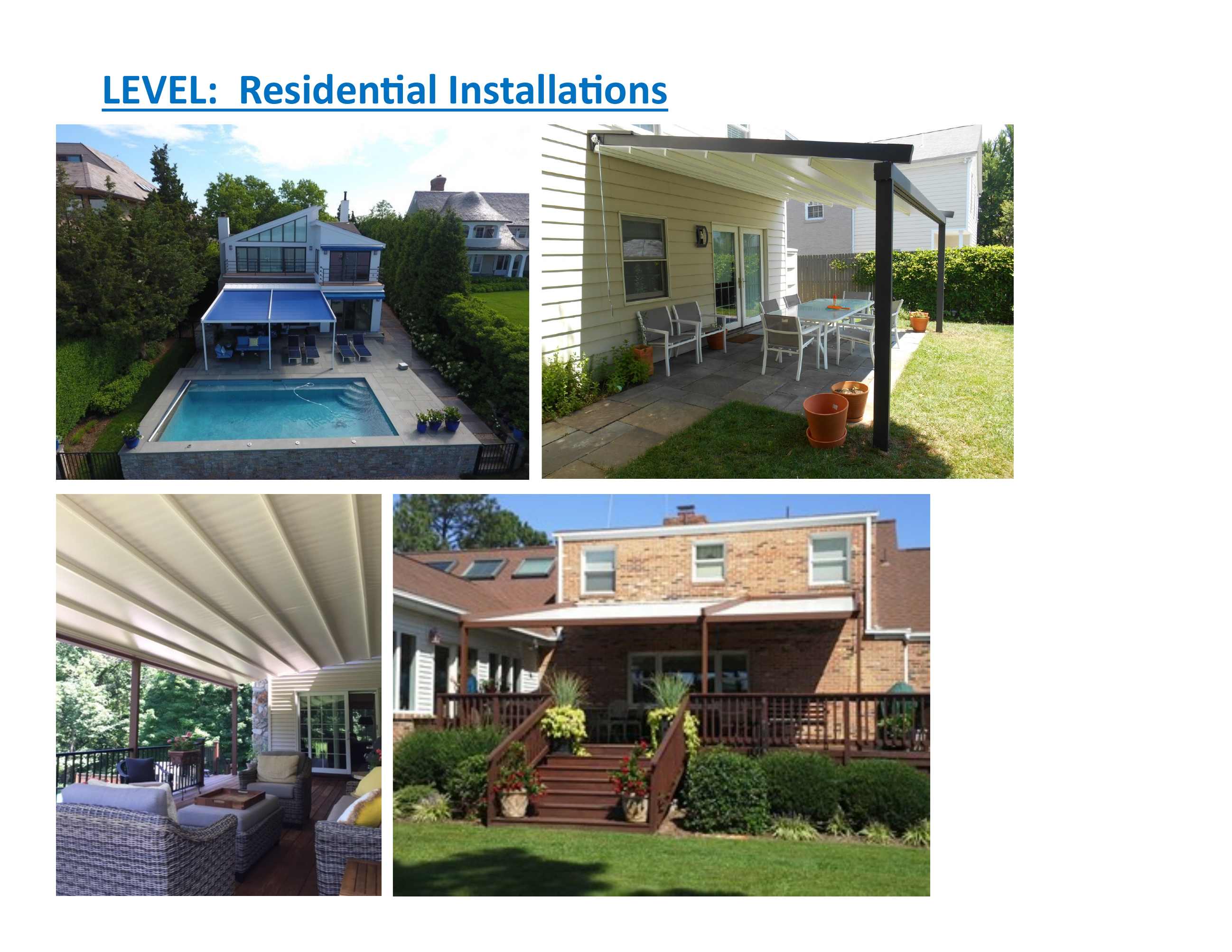 Catalog page image