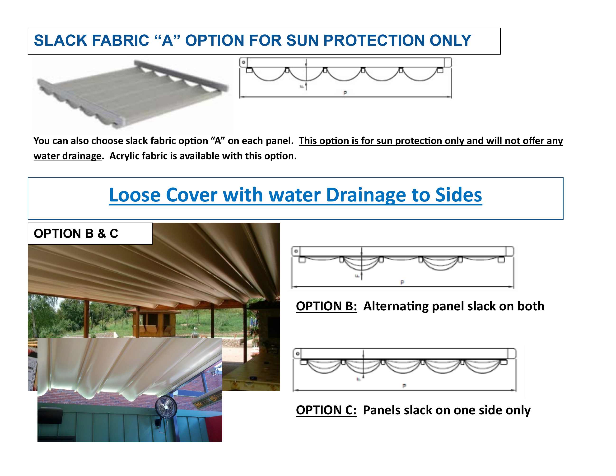 Catalog page image