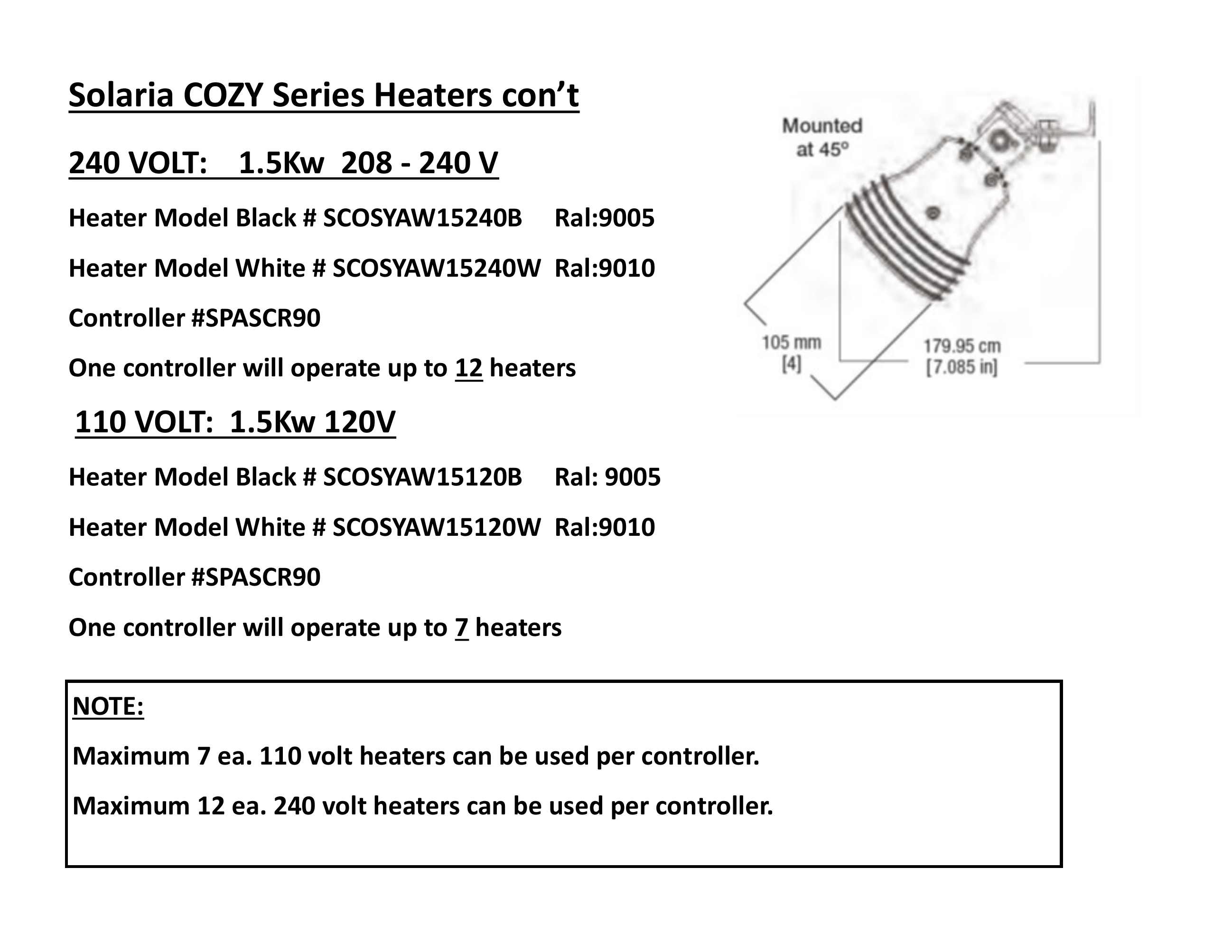 Catalog page image