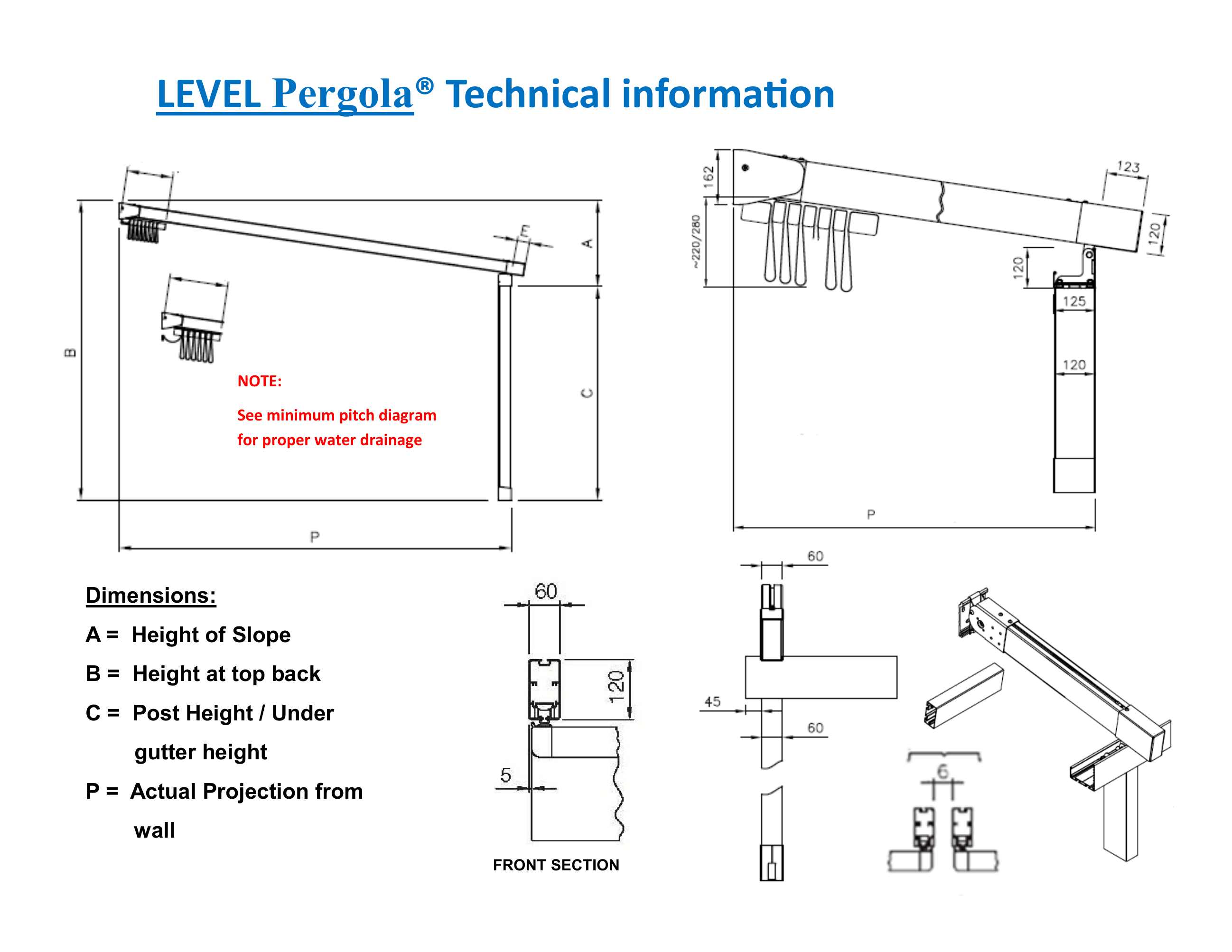 Catalog page image