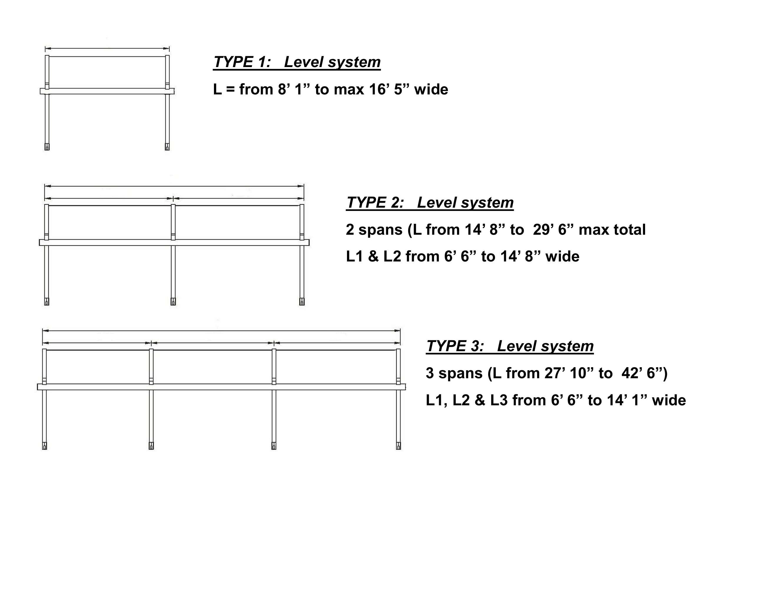 Catalog page image