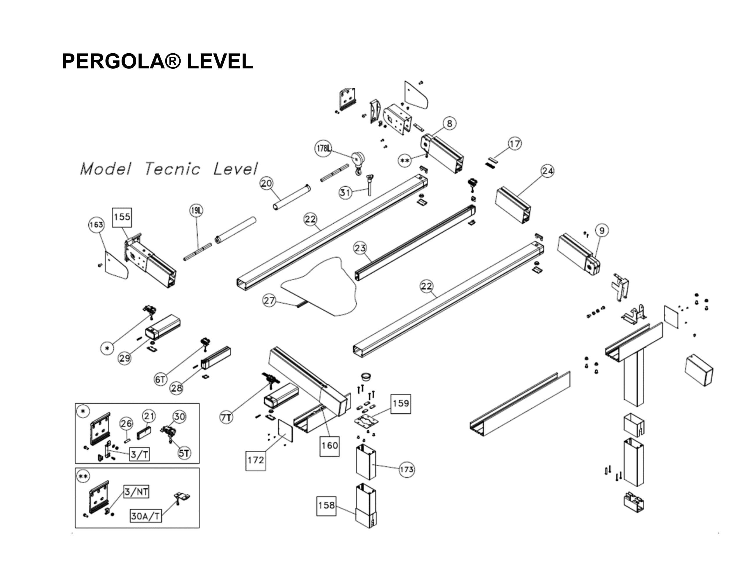 Catalog page image
