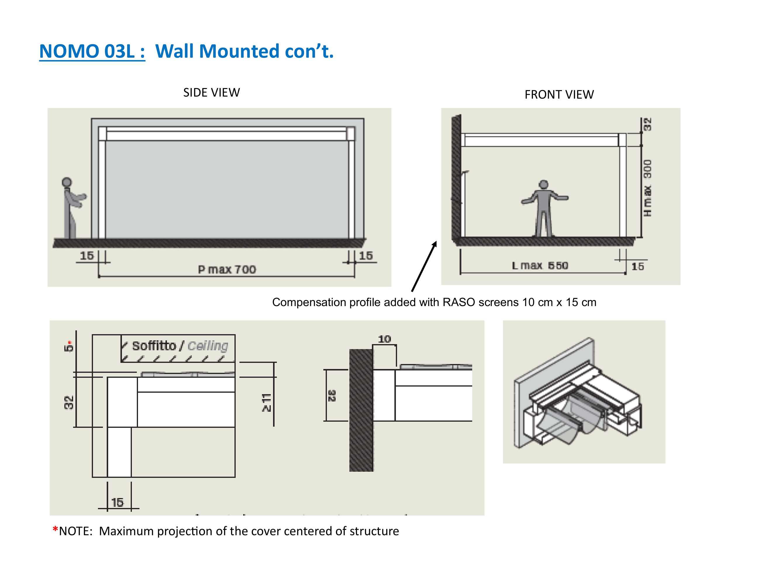 Catalog page image