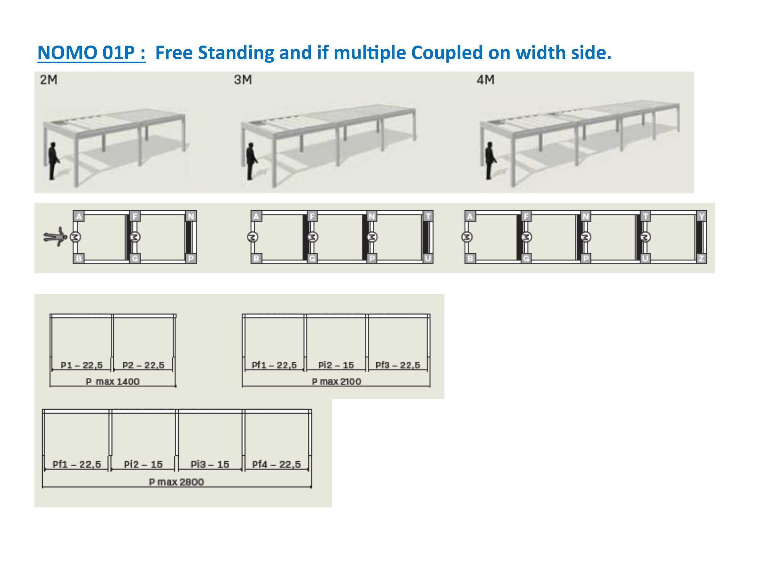 Catalog page image
