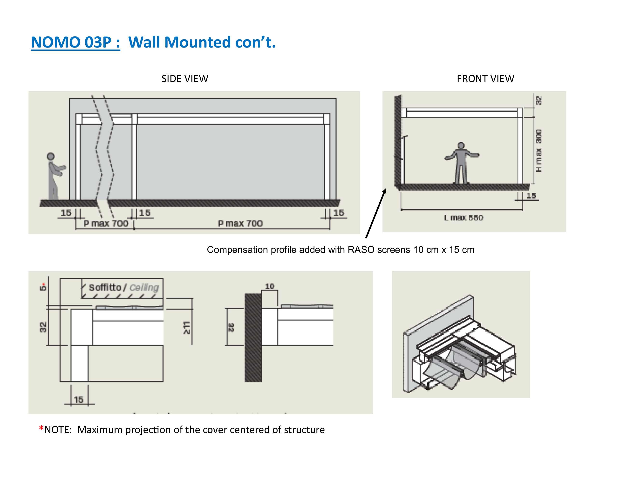 Catalog page image