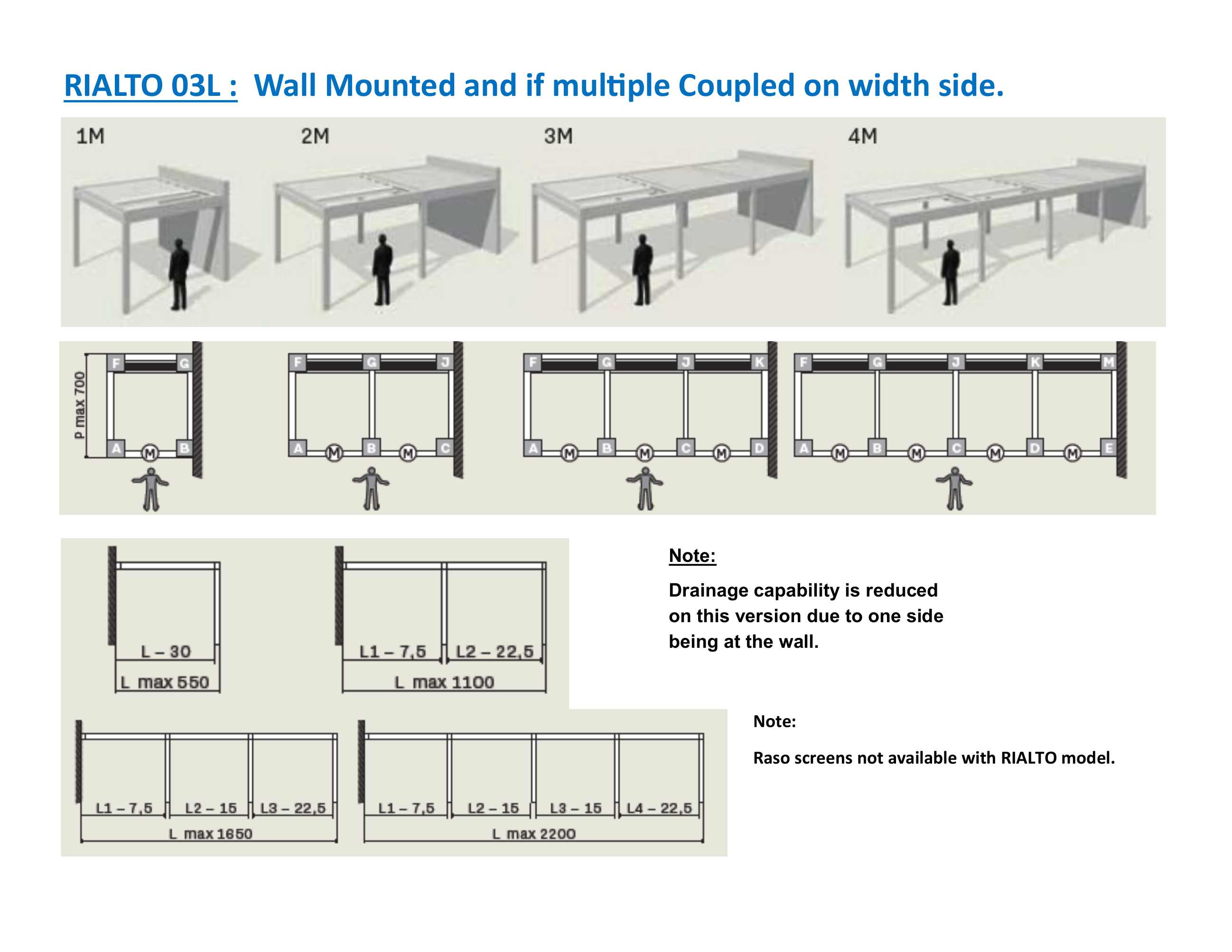 Catalog page image