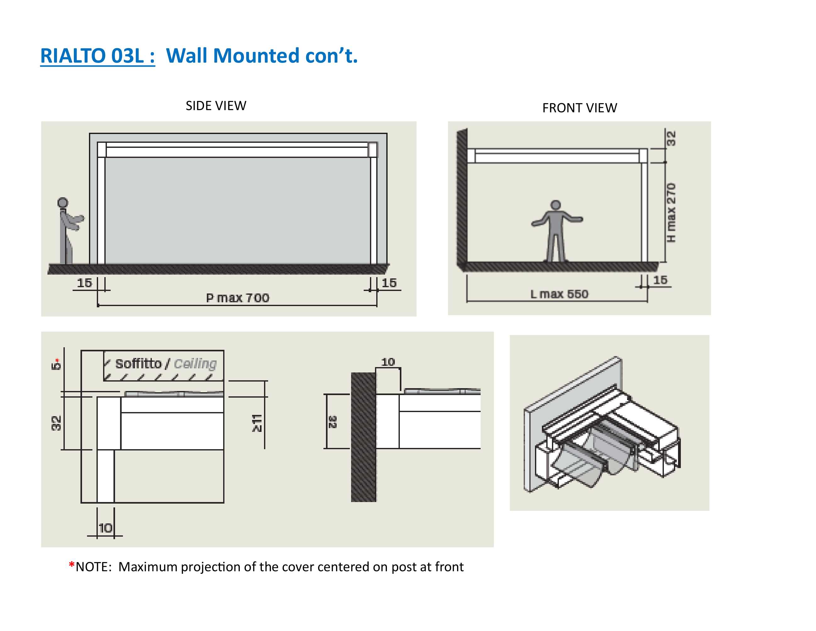 Catalog page image