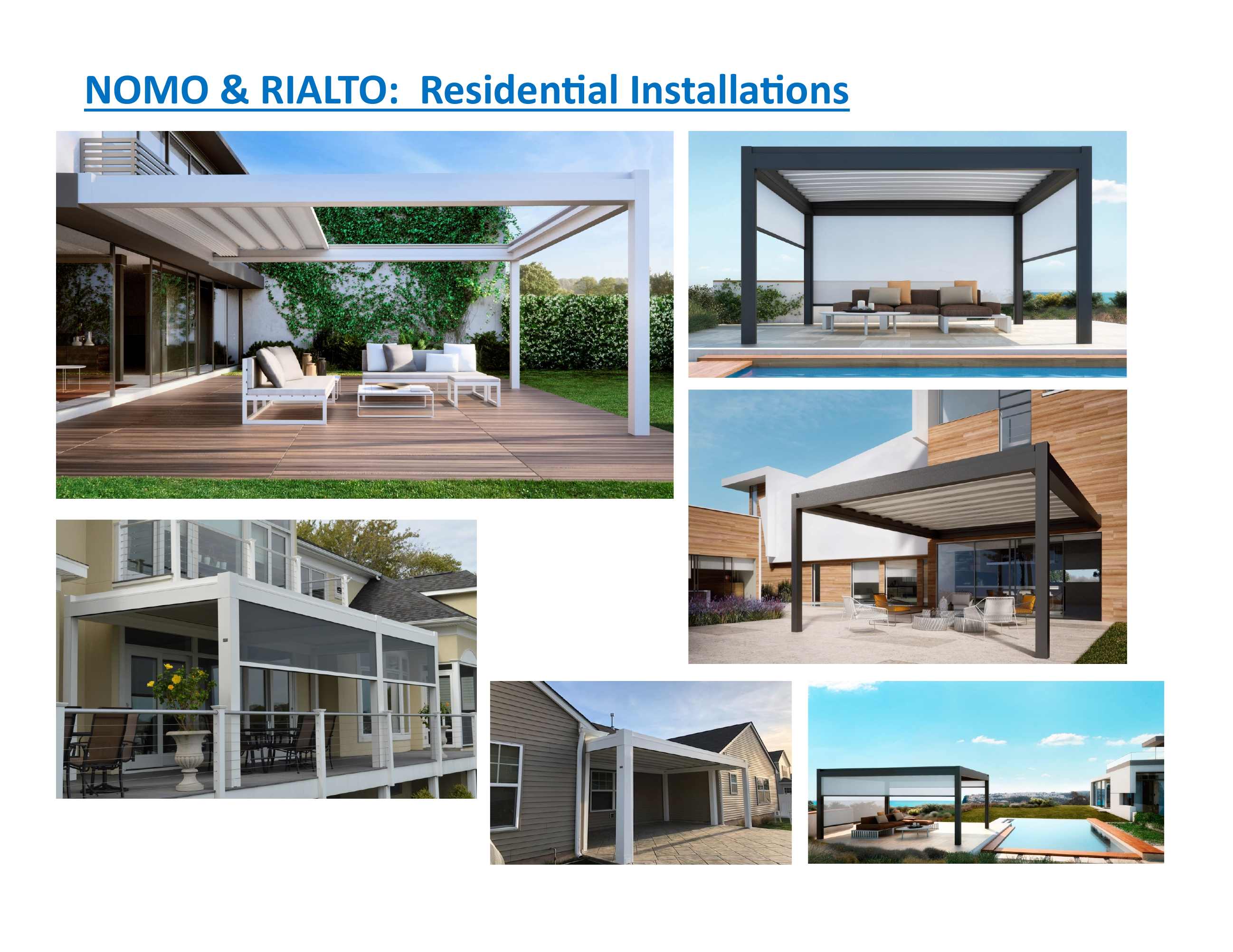 Catalog page image