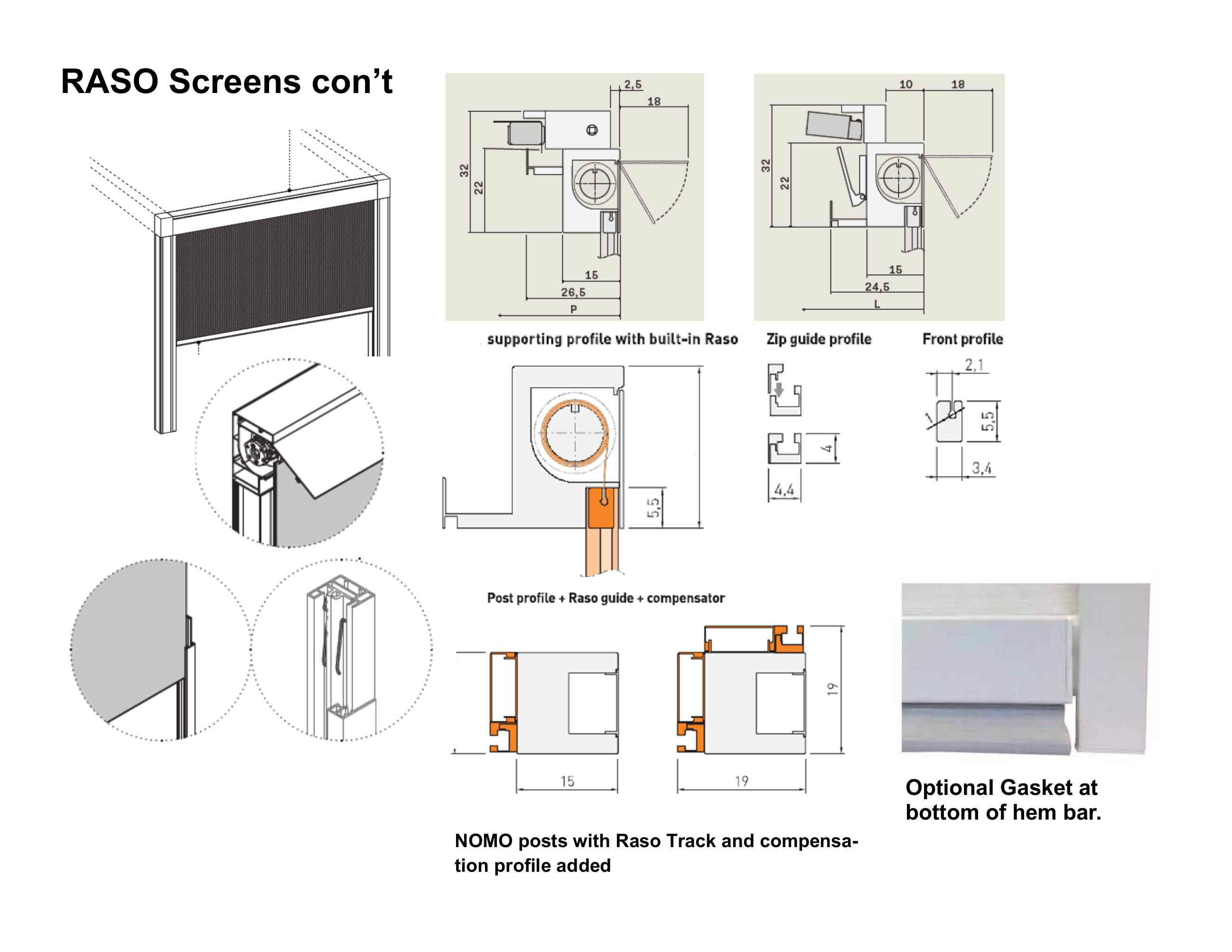 Catalog page image