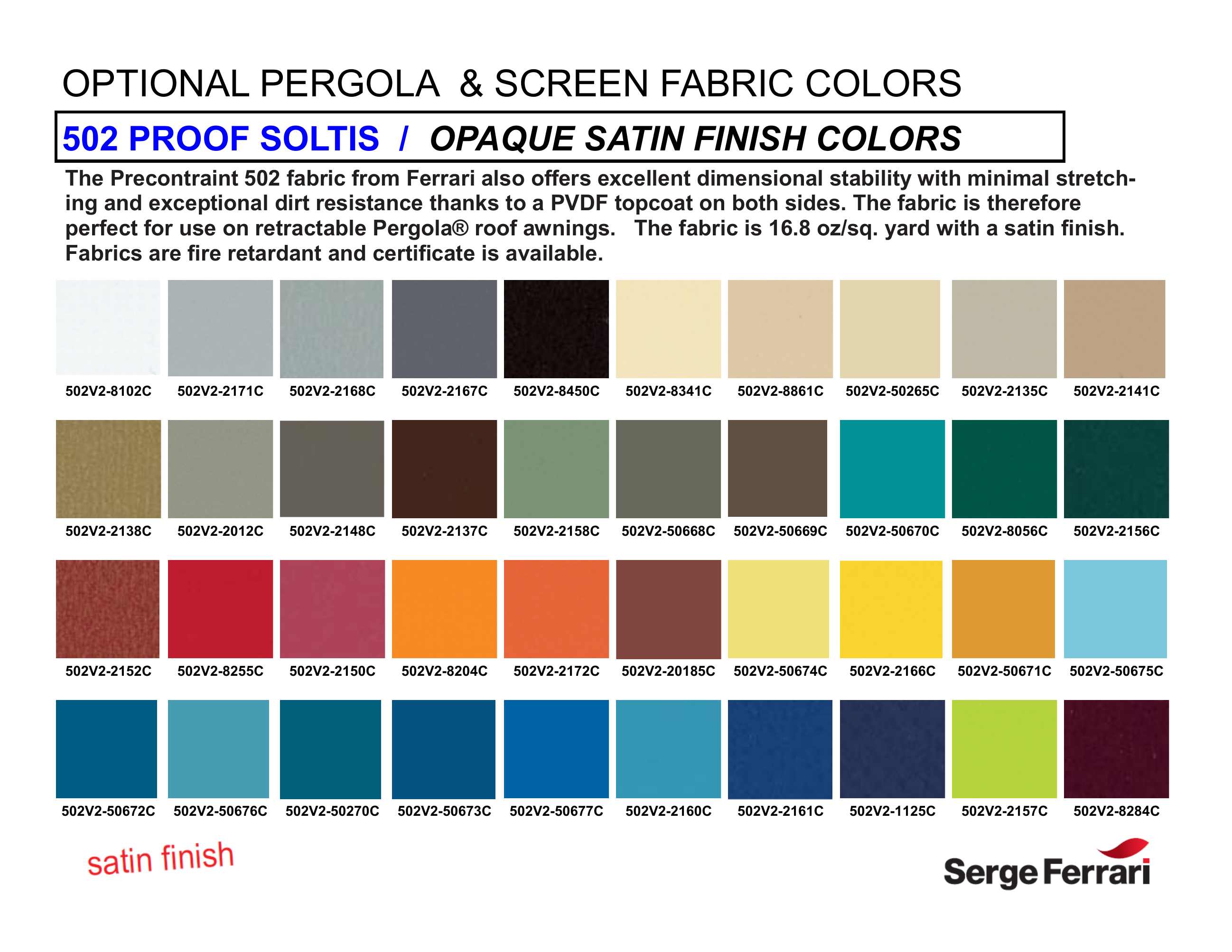 Catalog page image
