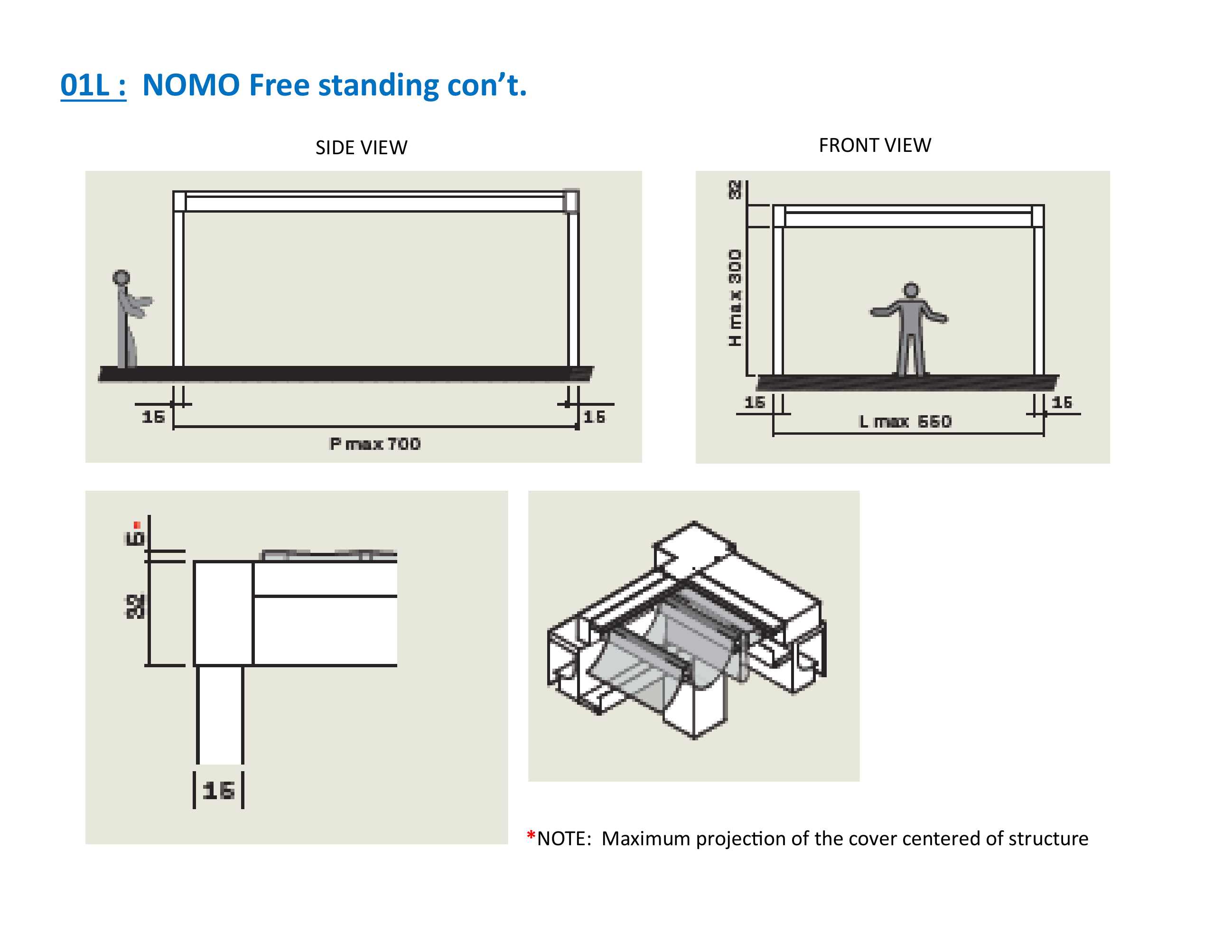 Catalog page image
