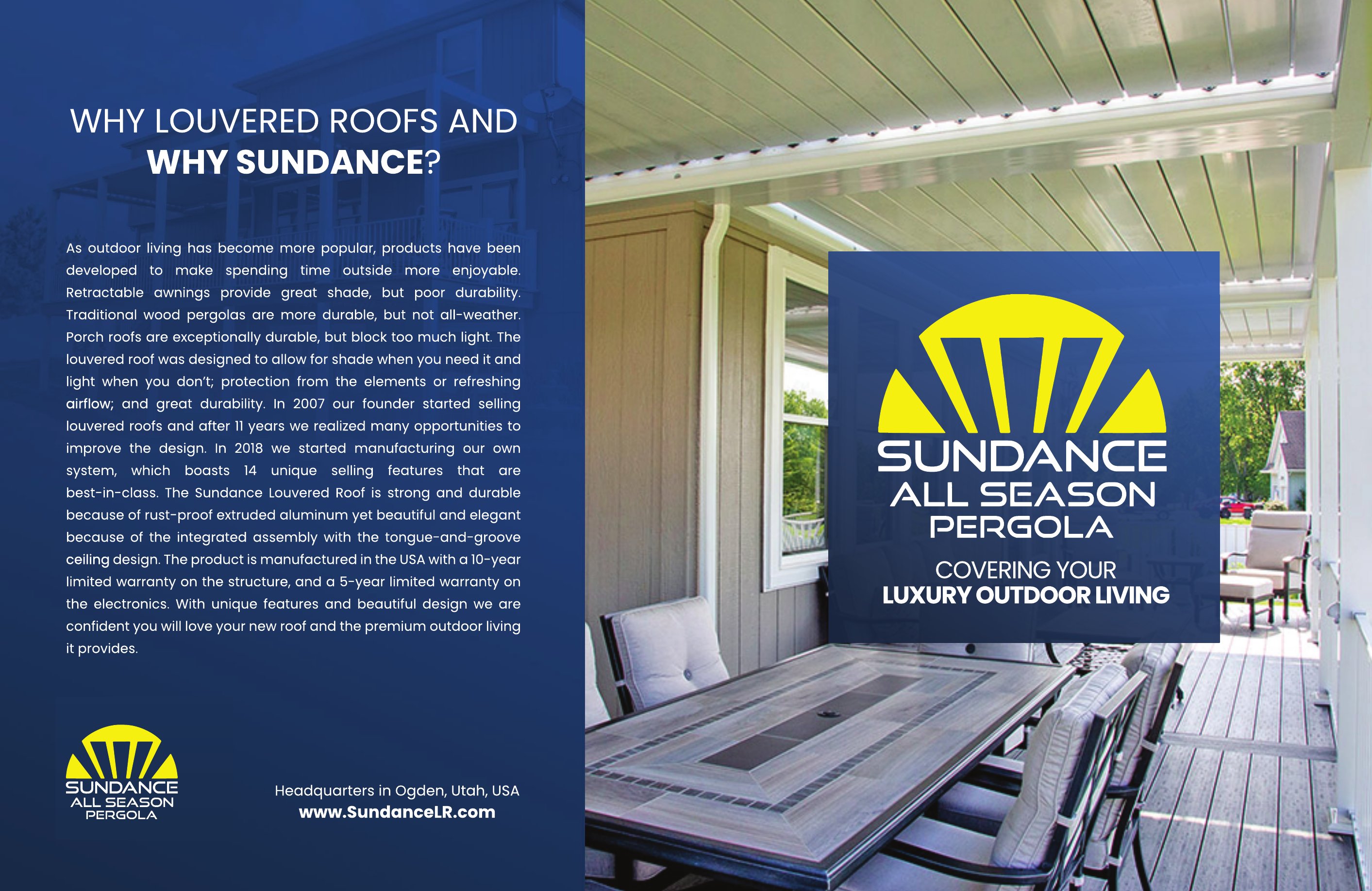 Catalog page image