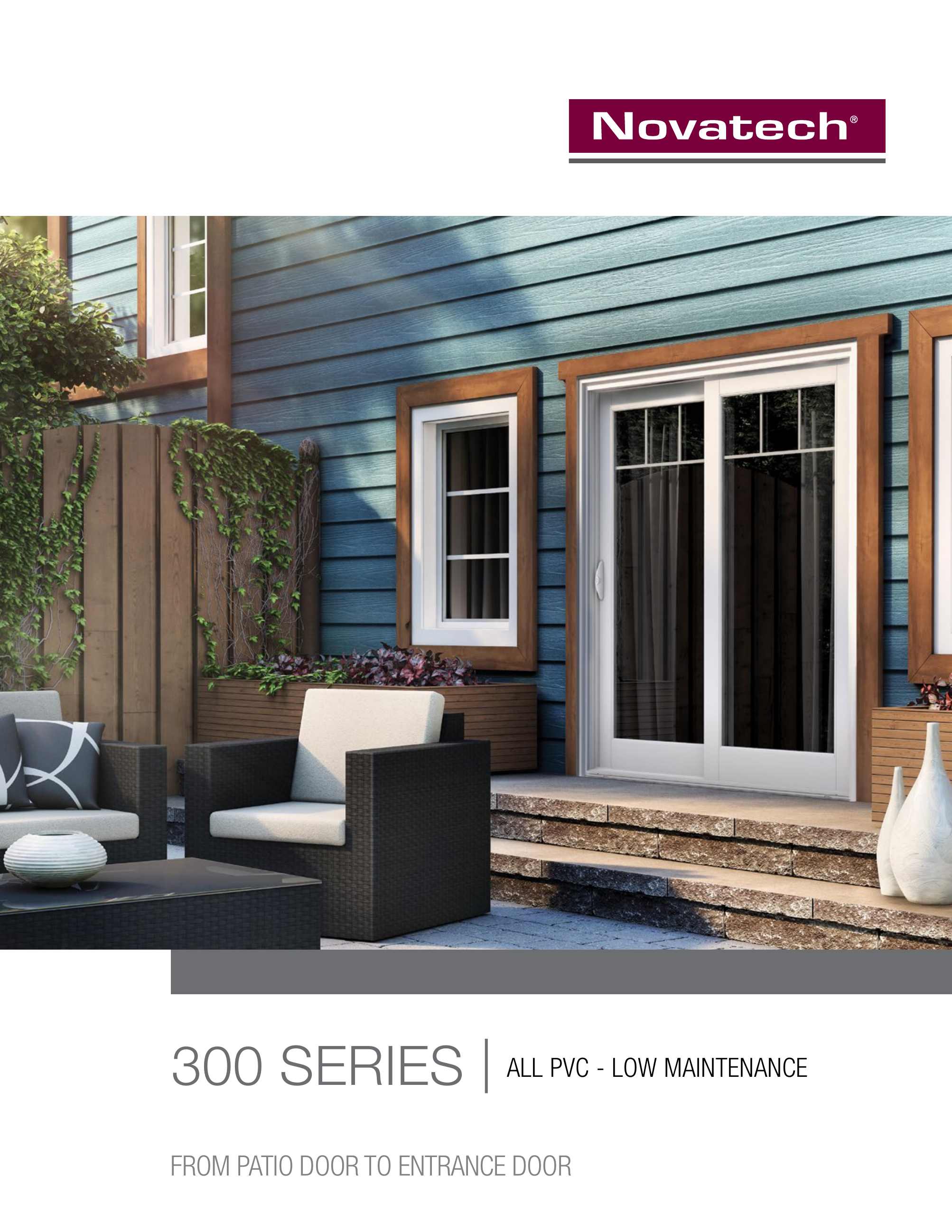 Catalog page image