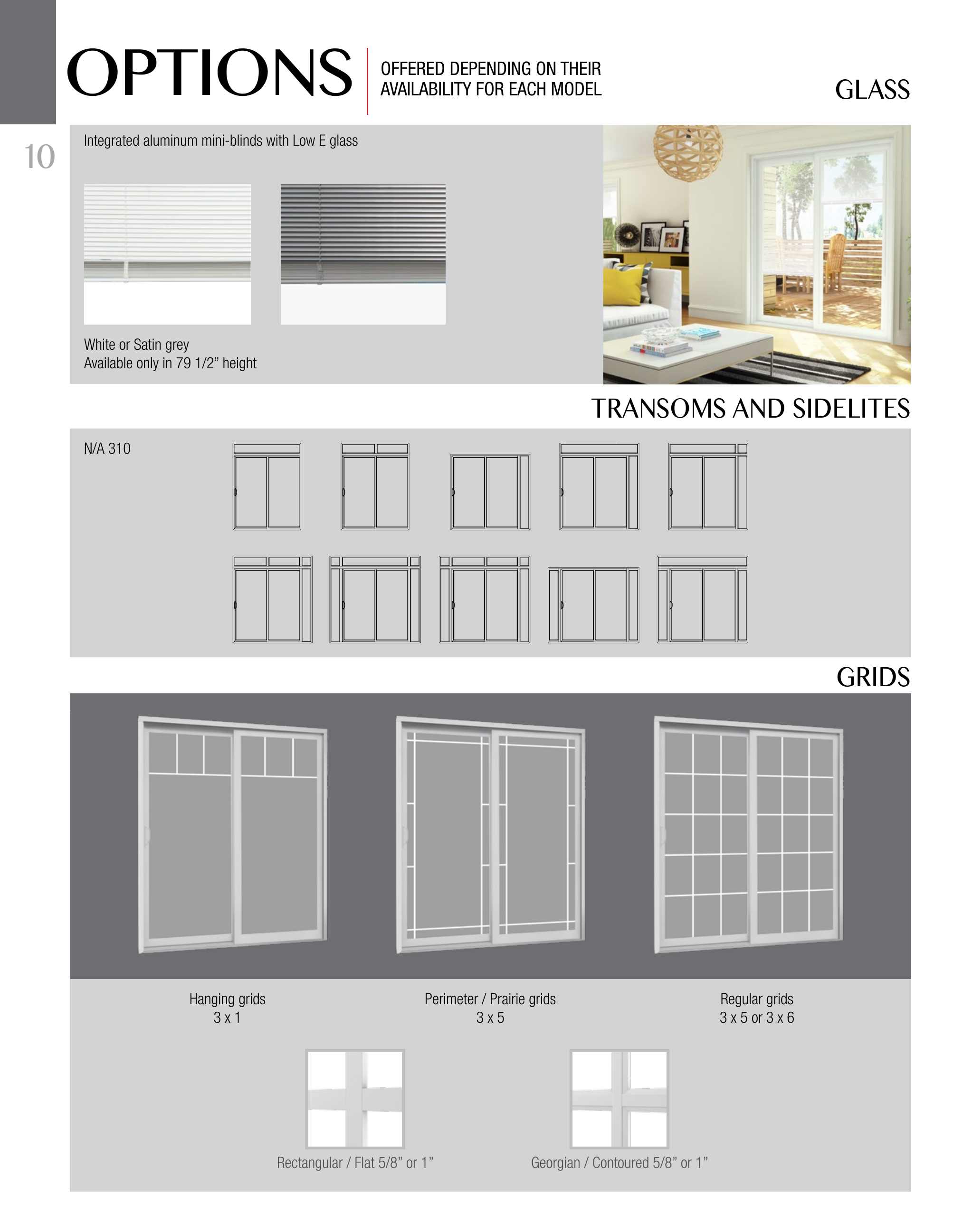 Catalog page image