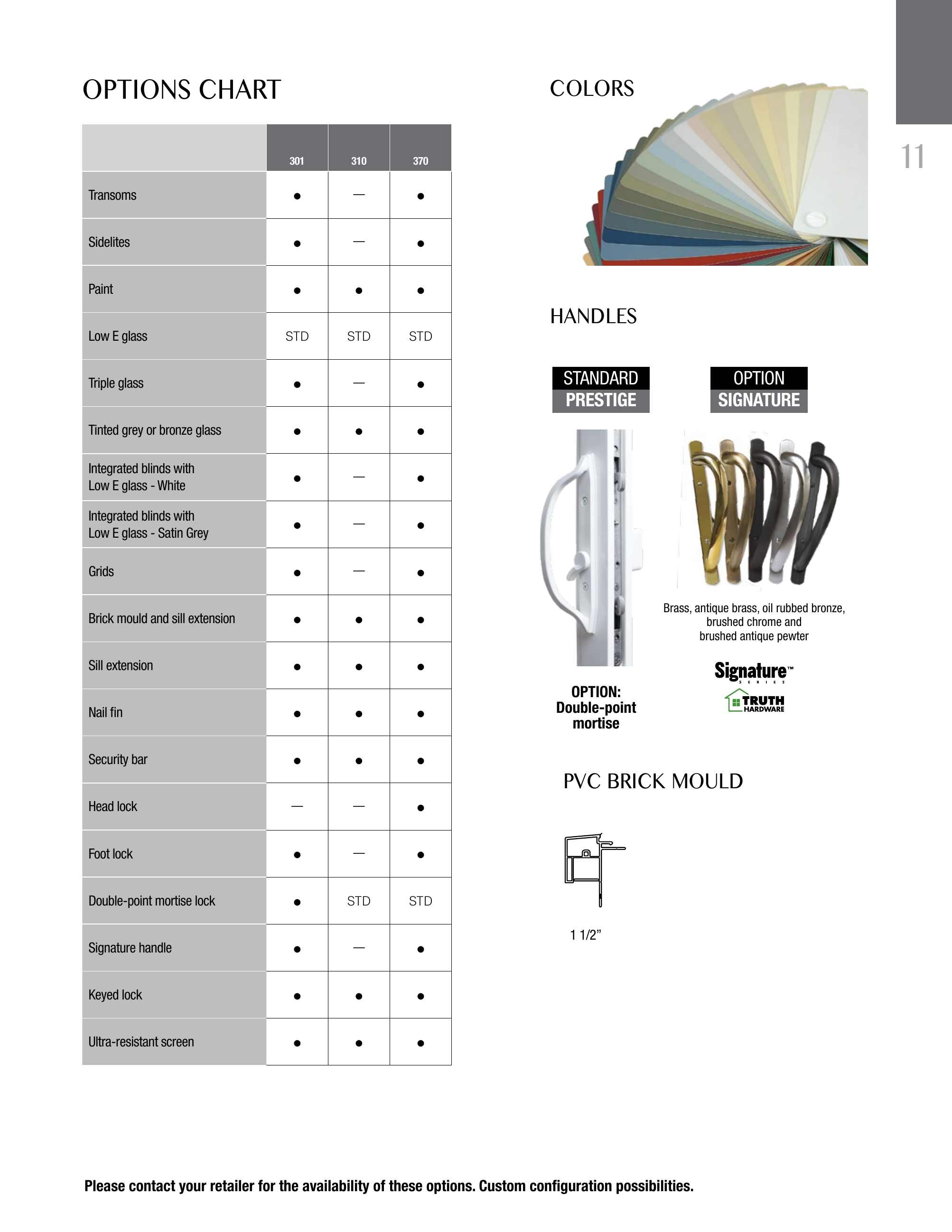 Catalog page image