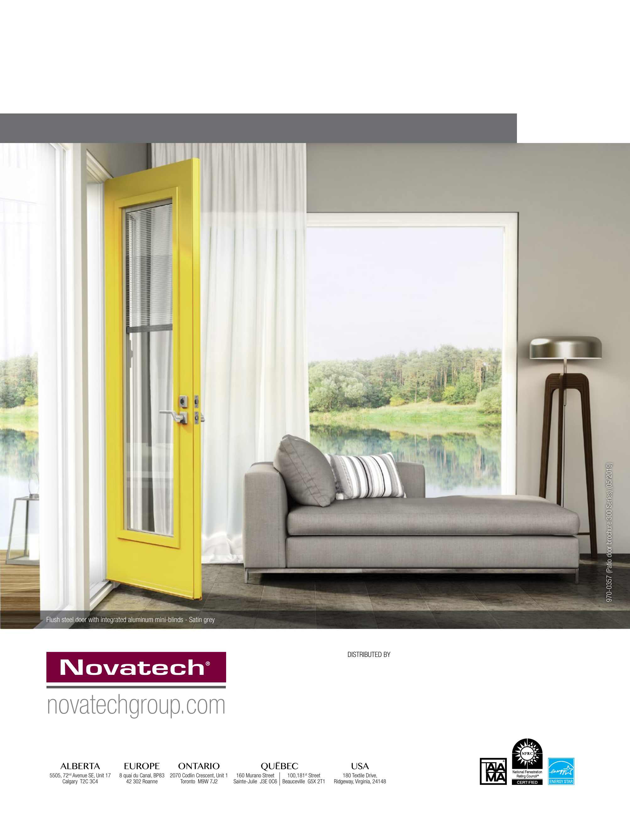 Catalog page image