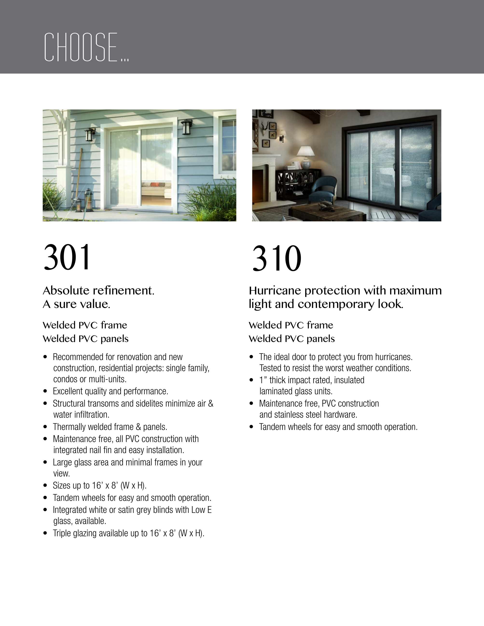 Catalog page image